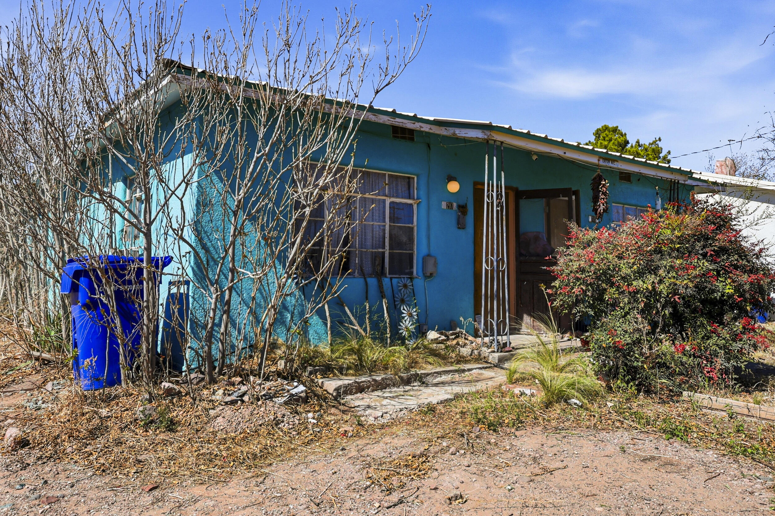 303 Eaton Avenue