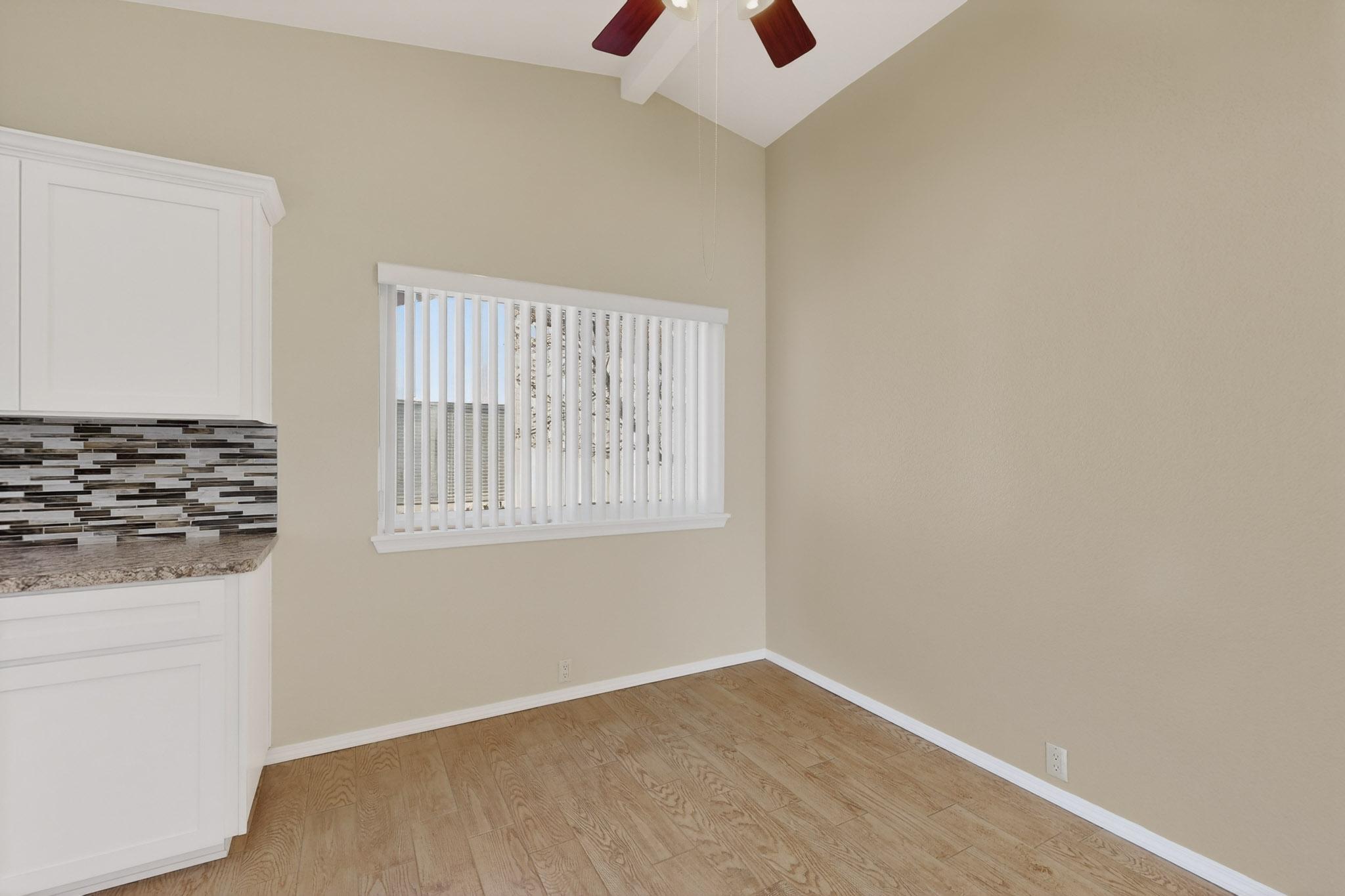 10609 Griffith Park Drive NE