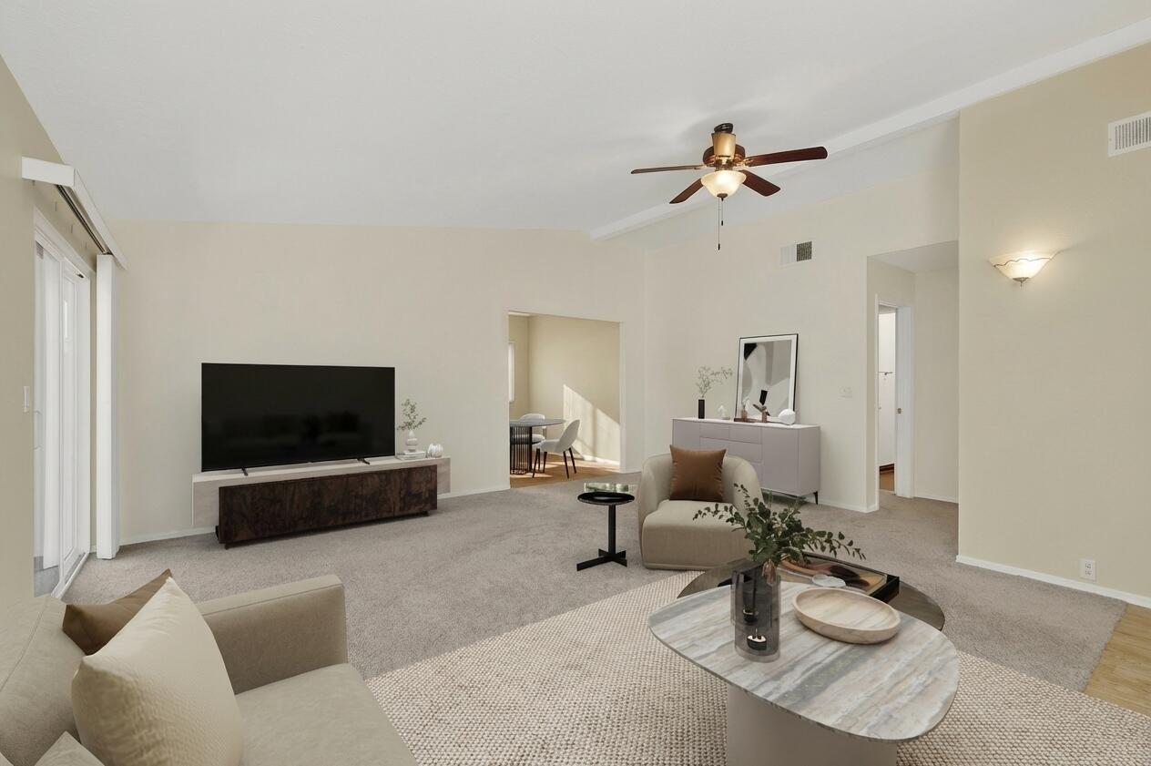 10609 Griffith Park Drive NE