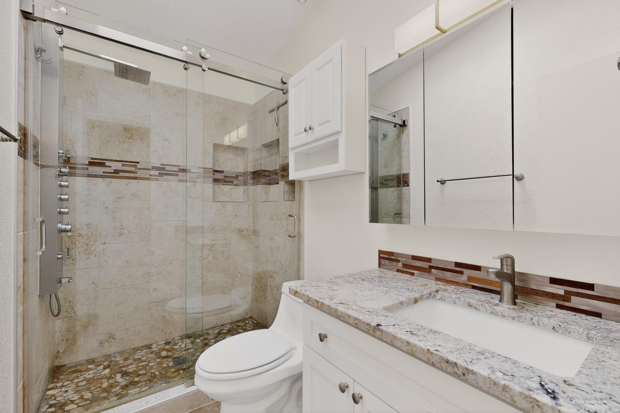 10609 Griffith Park Drive NE