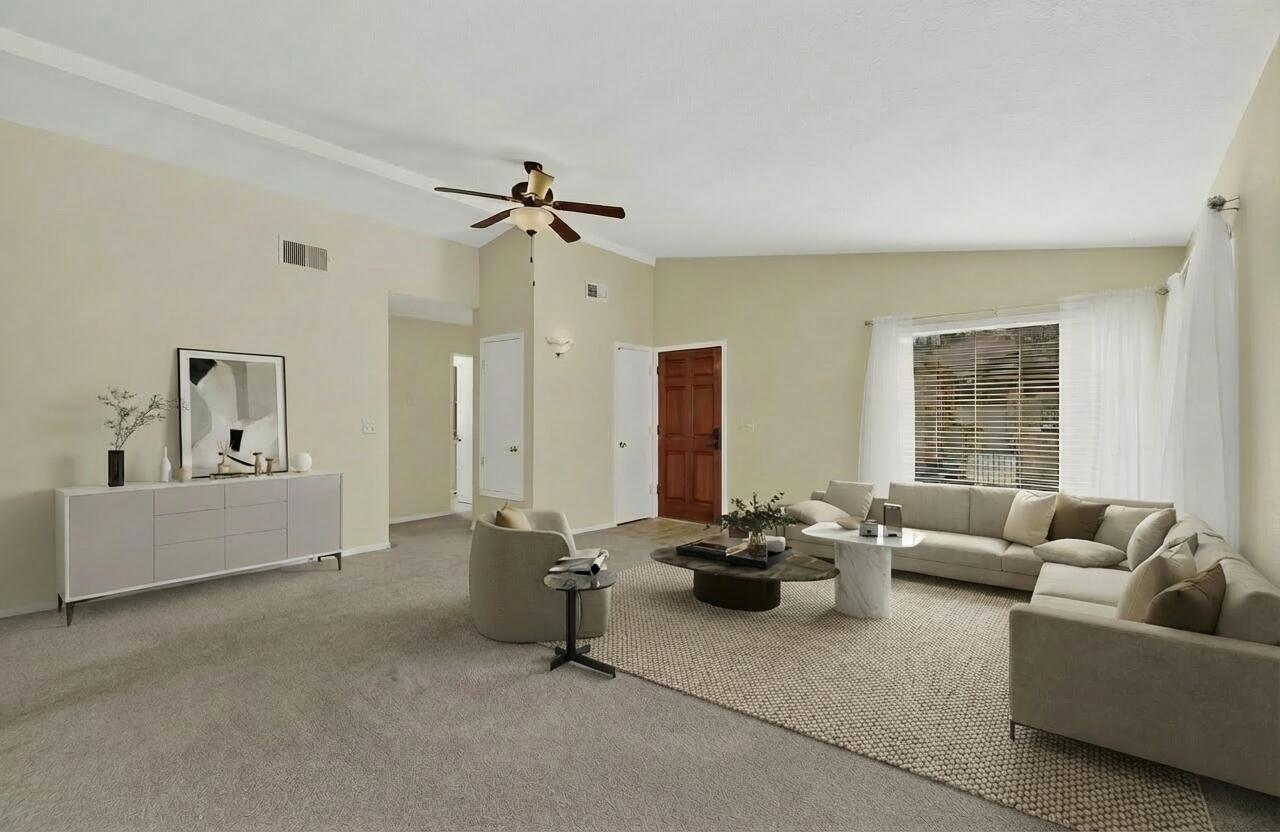 10609 Griffith Park Drive NE