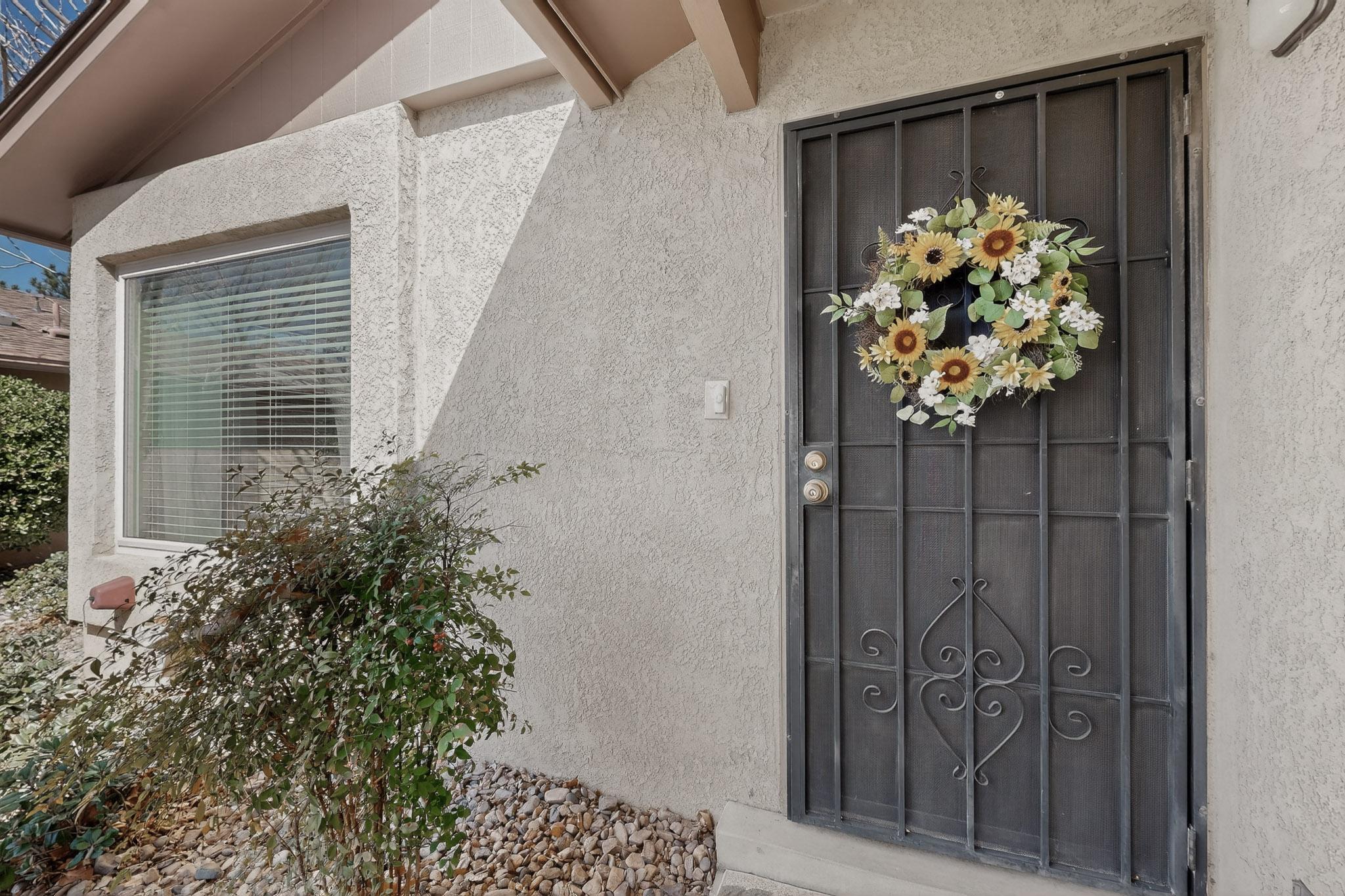 10609 Griffith Park Drive NE