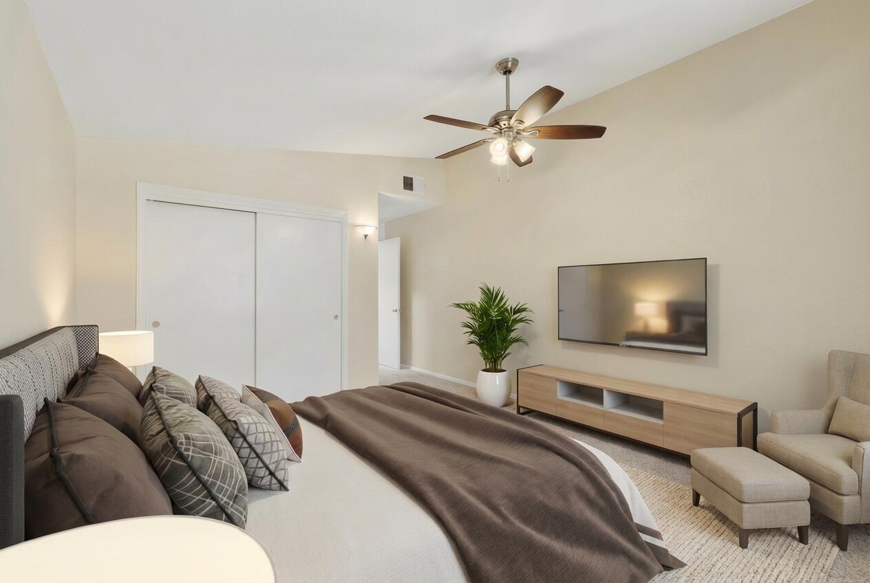 10609 Griffith Park Drive NE