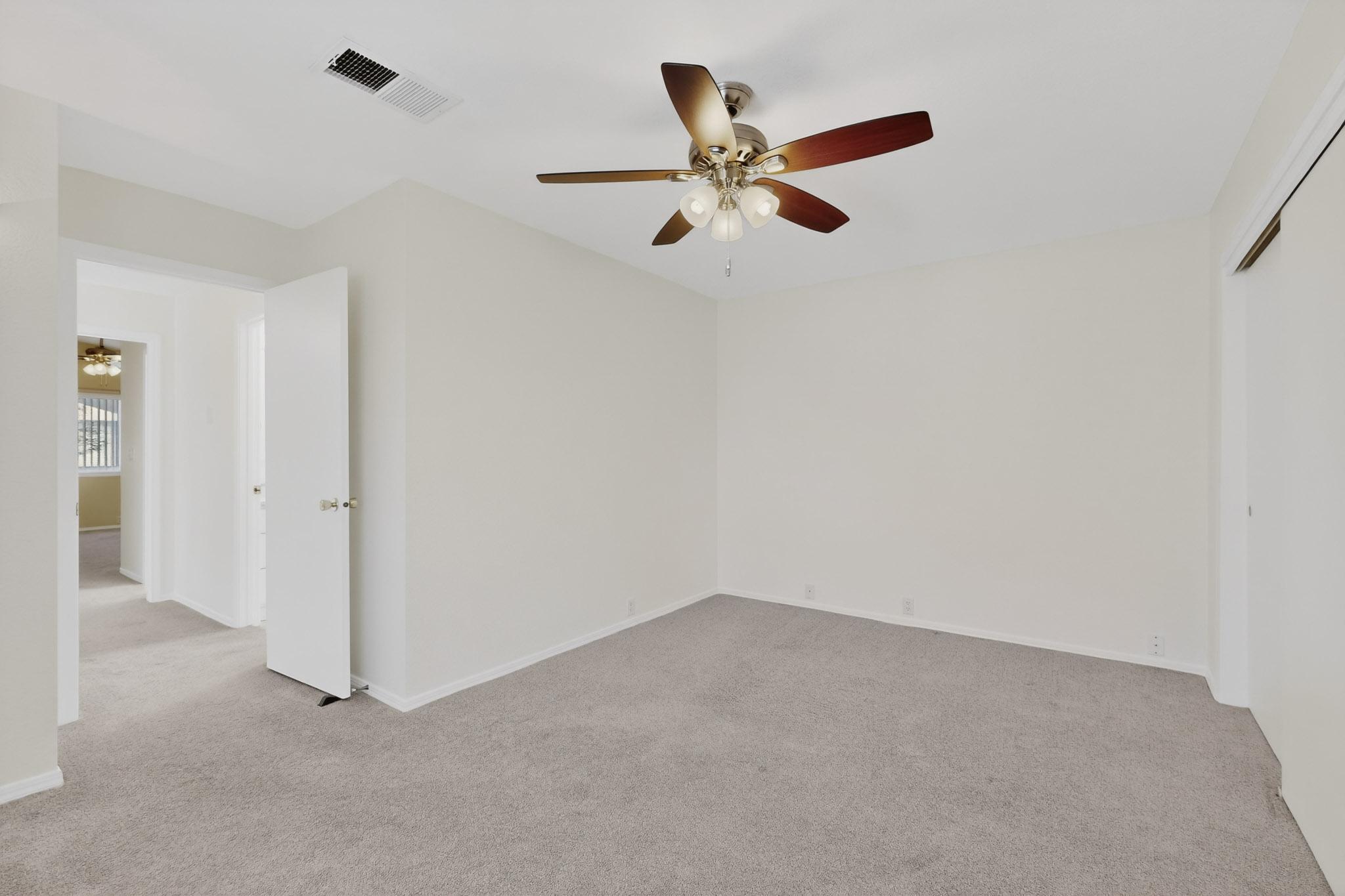 10609 Griffith Park Drive NE