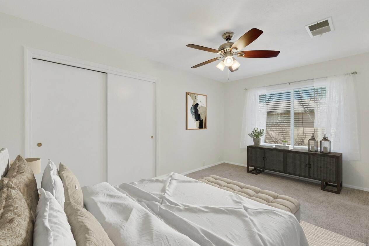 10609 Griffith Park Drive NE