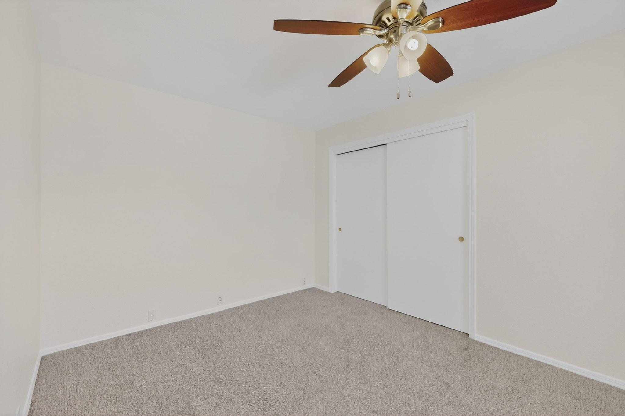 10609 Griffith Park Drive NE