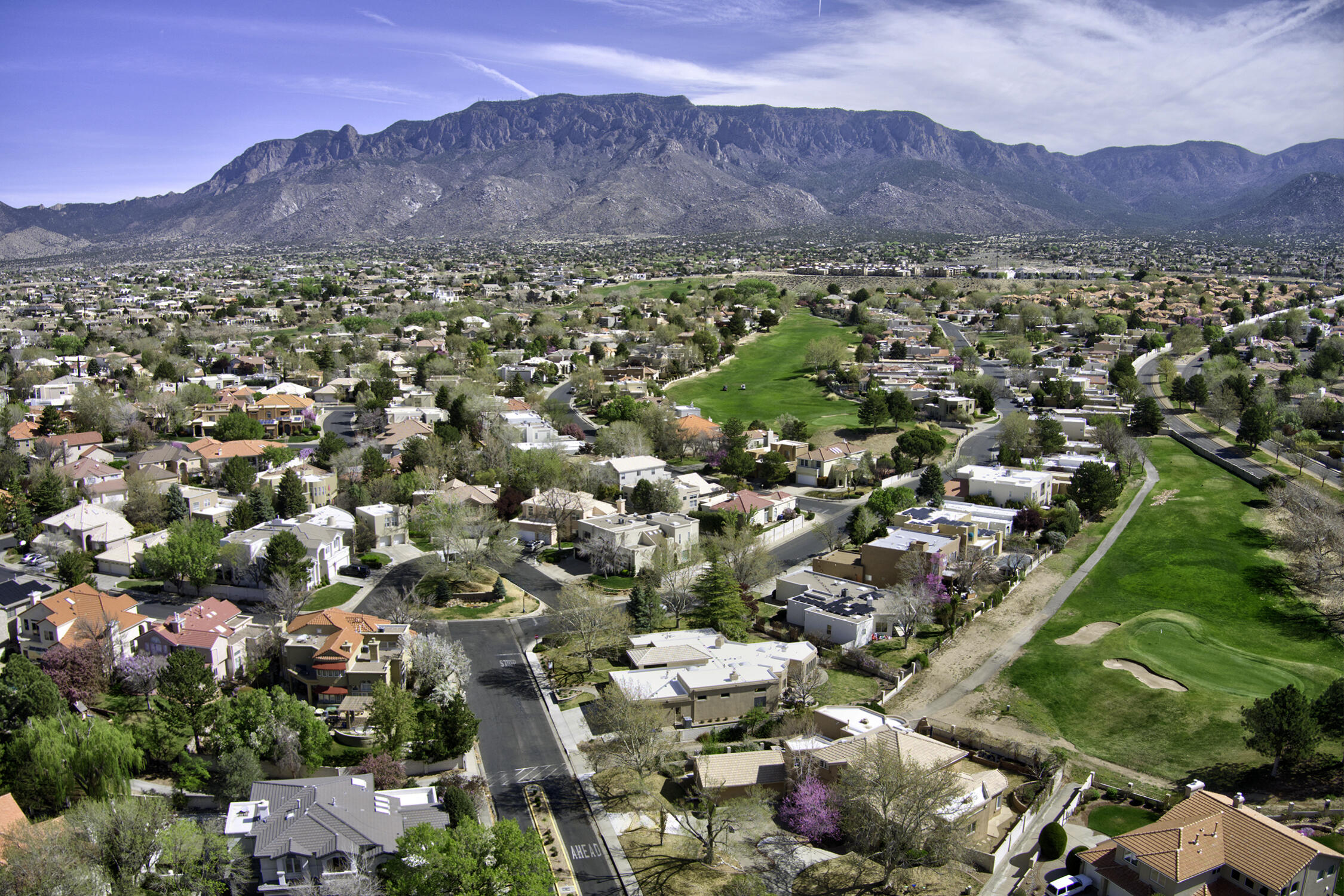 11240 Country Club NE