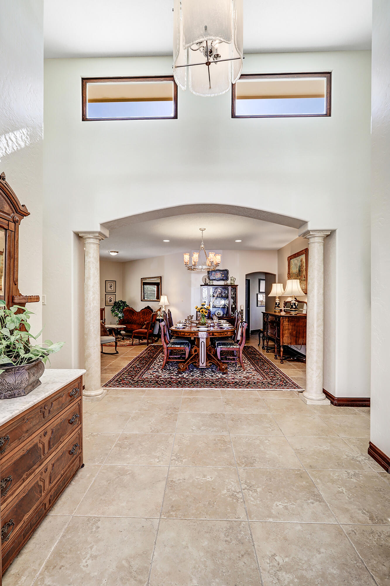11240 Country Club NE