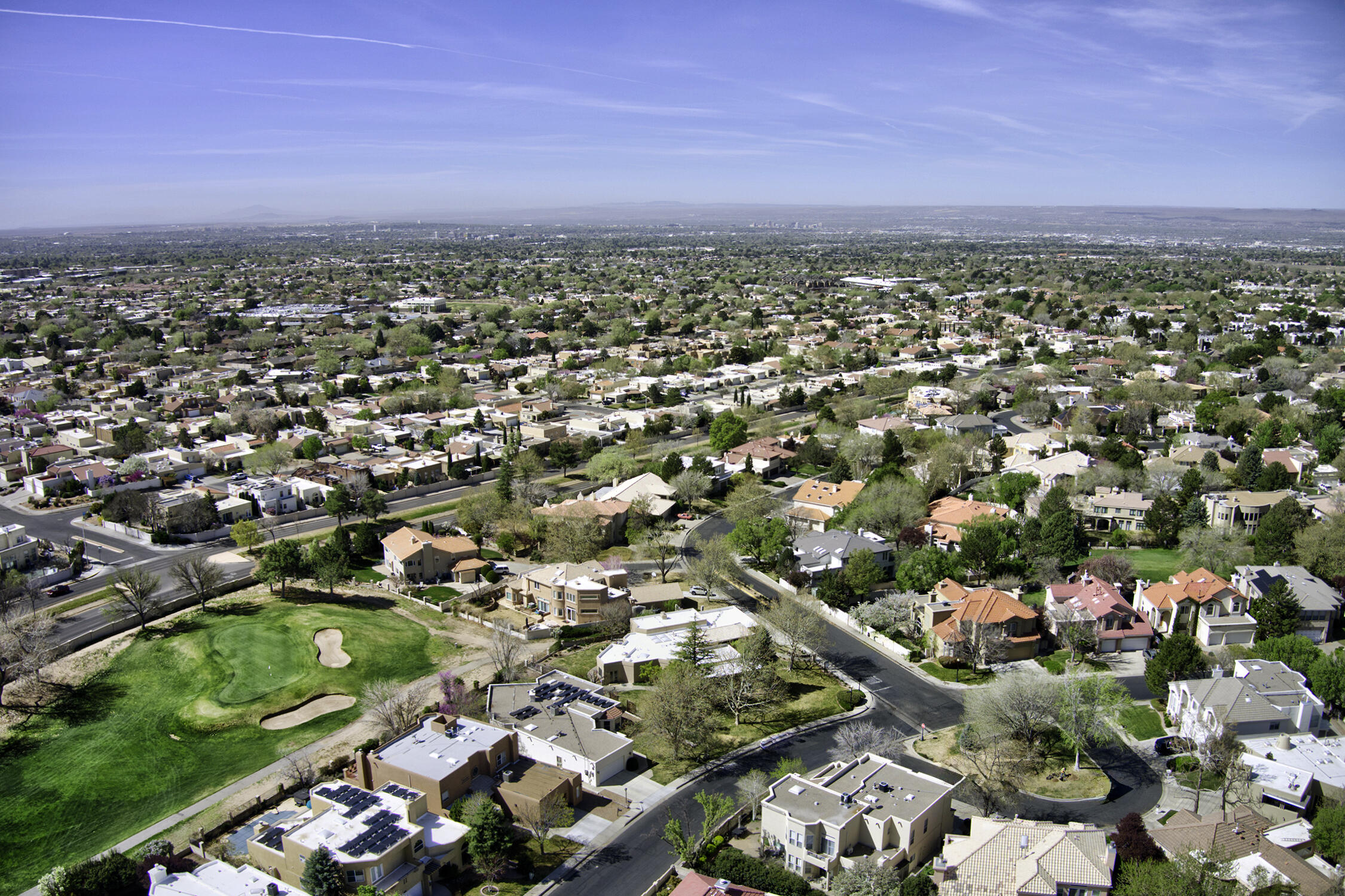 11240 Country Club NE