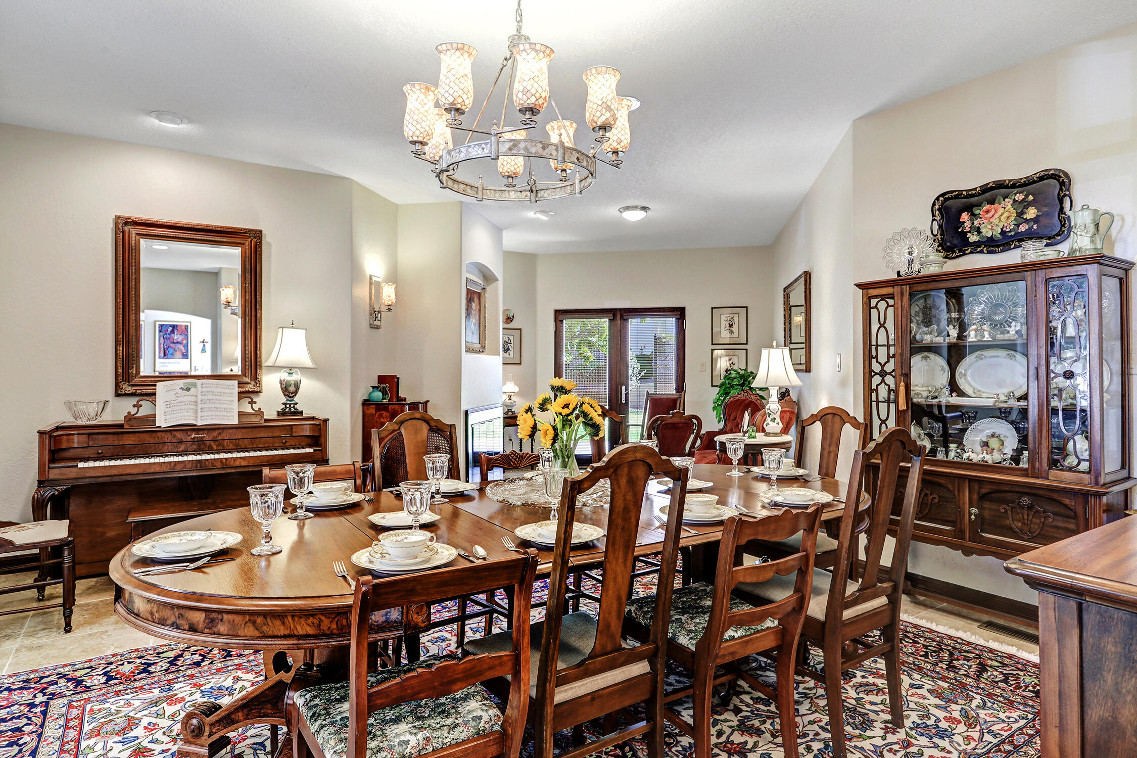 11240 Country Club NE