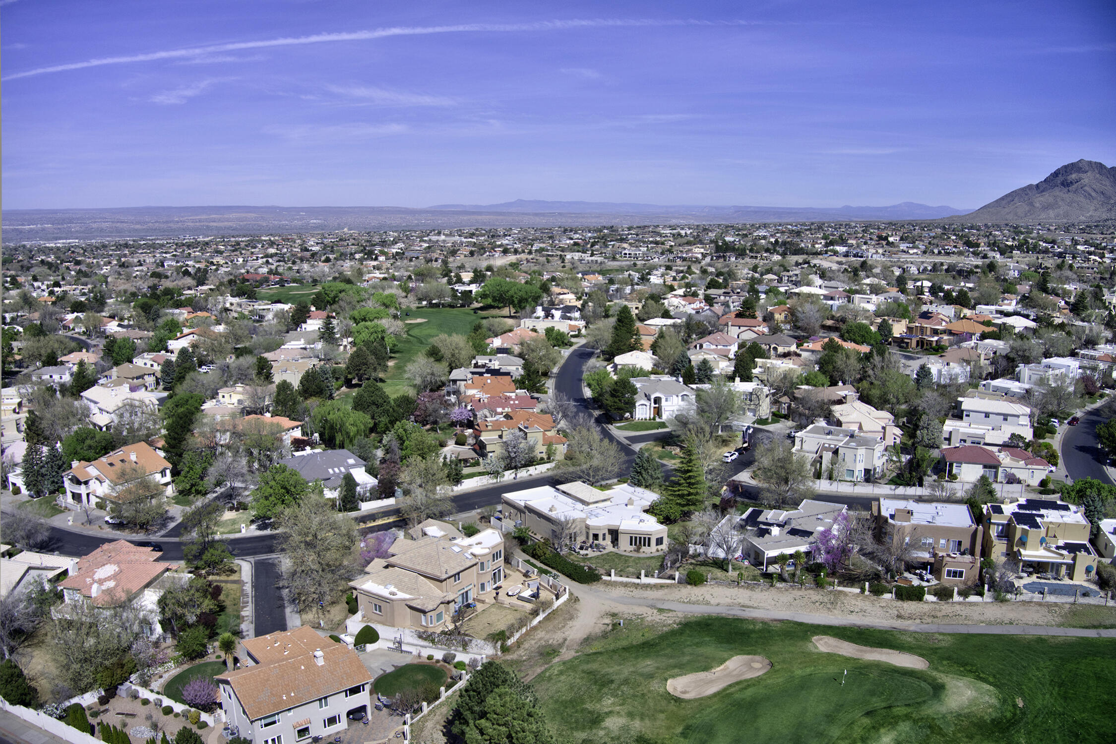 11240 Country Club NE