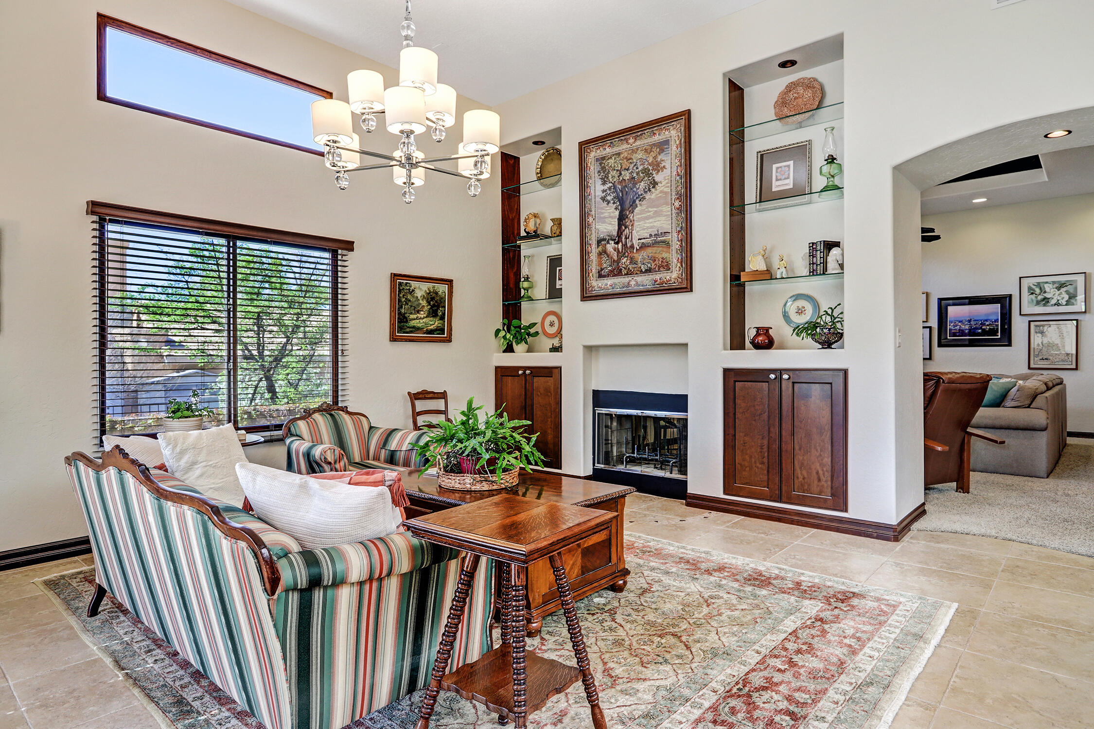 11240 Country Club NE