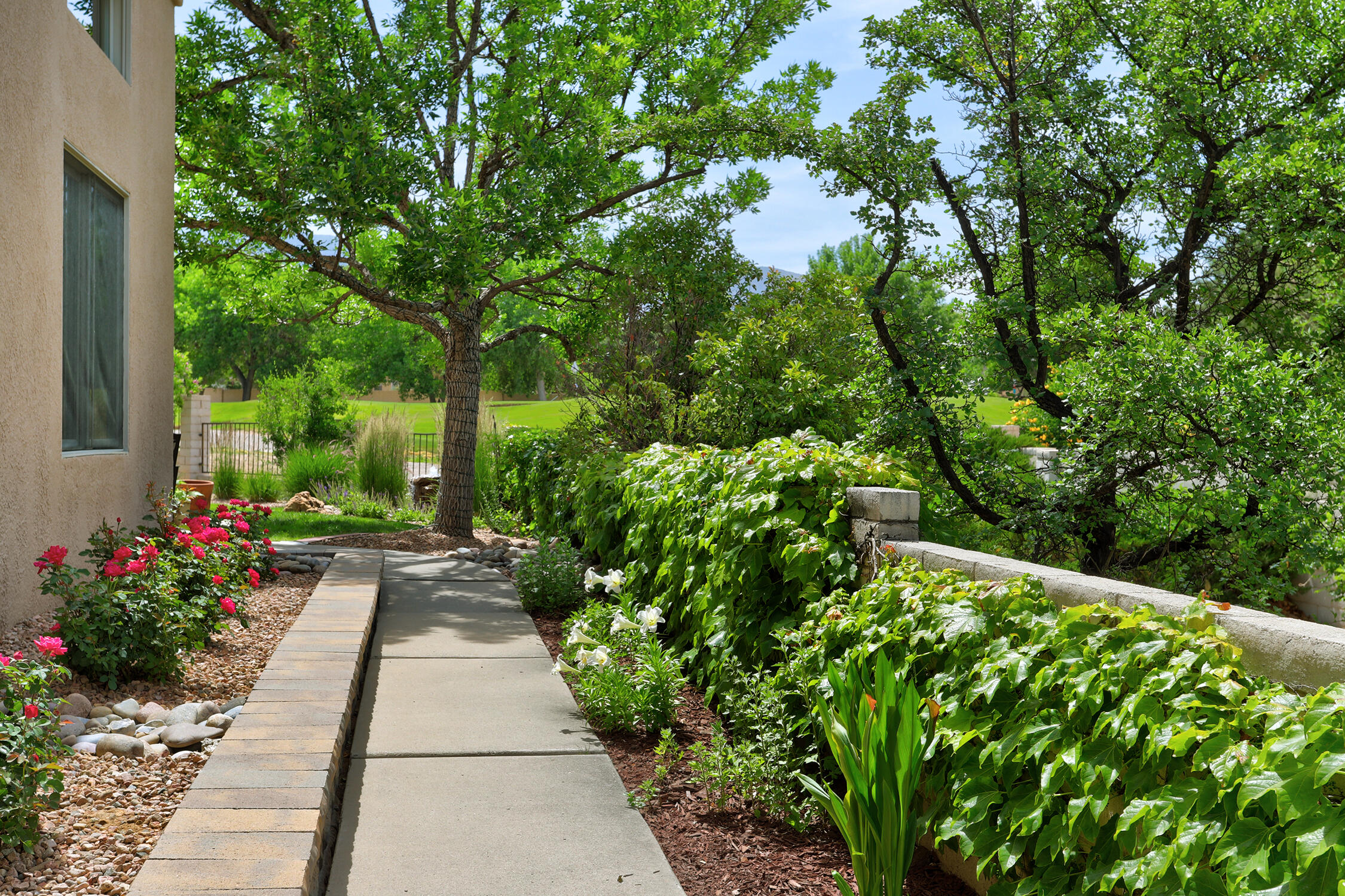 11240 Country Club NE