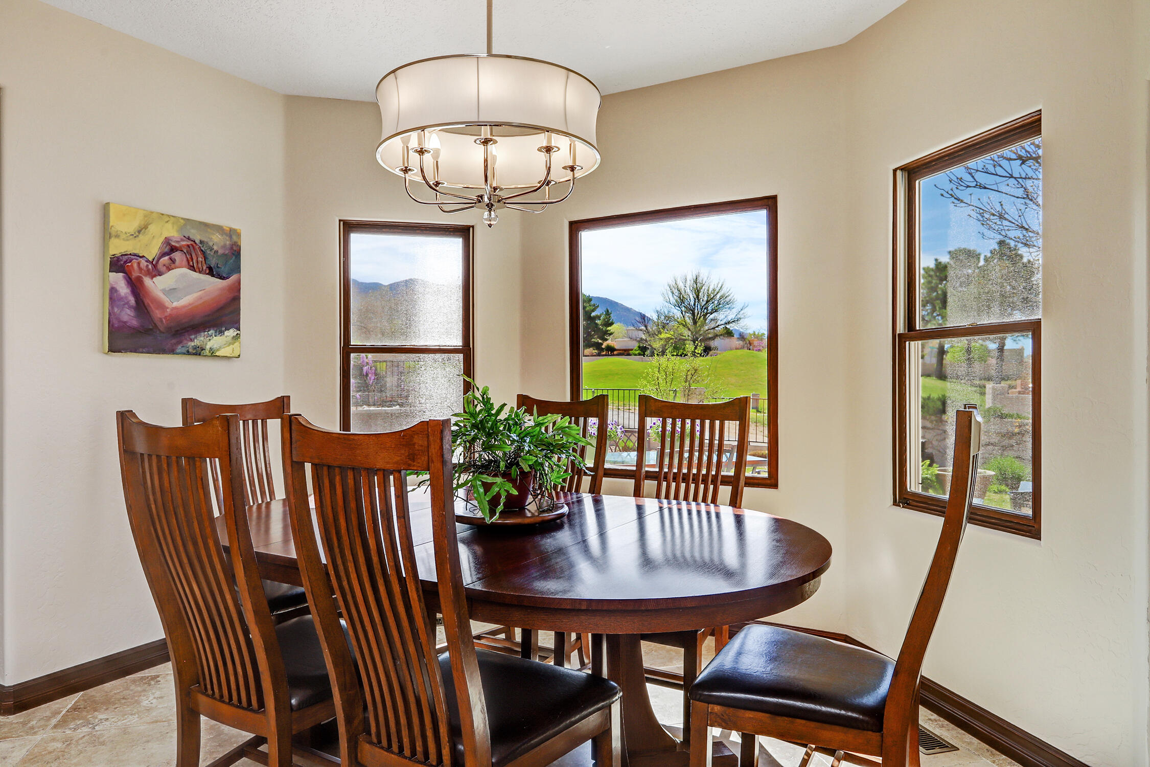 11240 Country Club NE