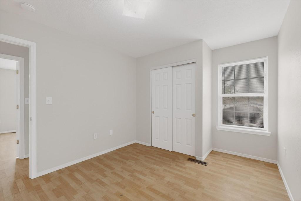 1519 Larkin Lane SW