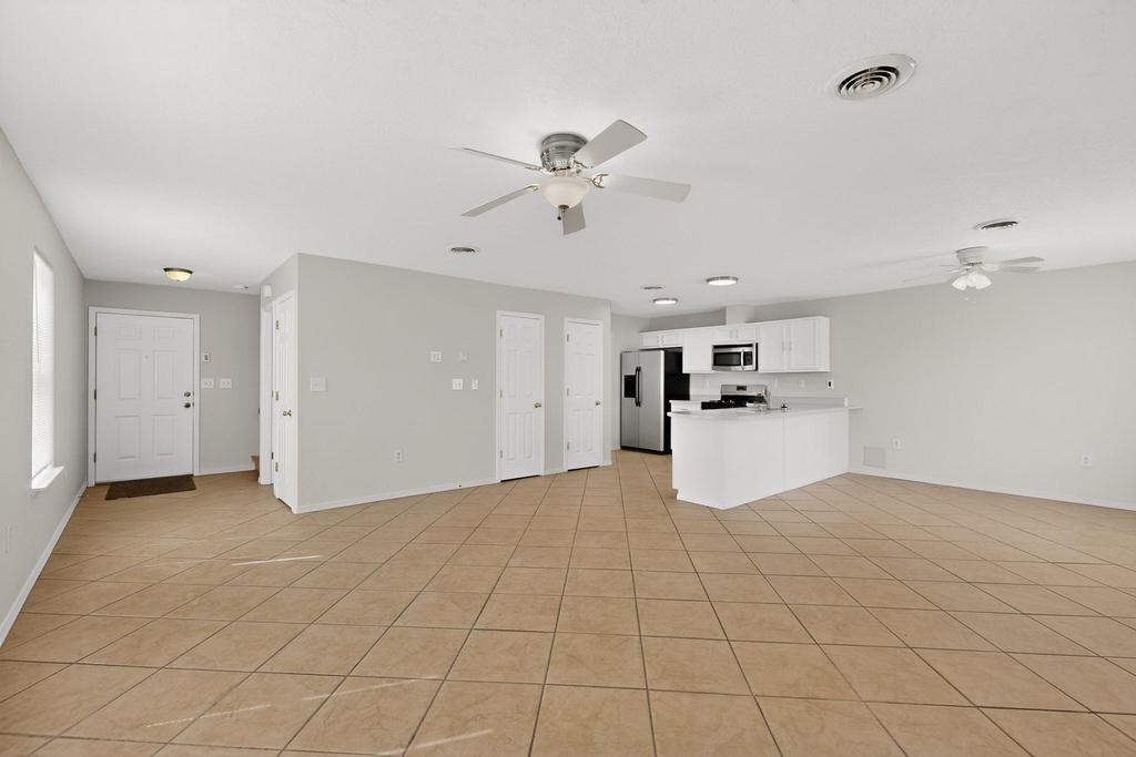 1519 Larkin Lane SW