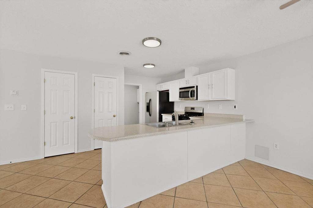 1519 Larkin Lane SW