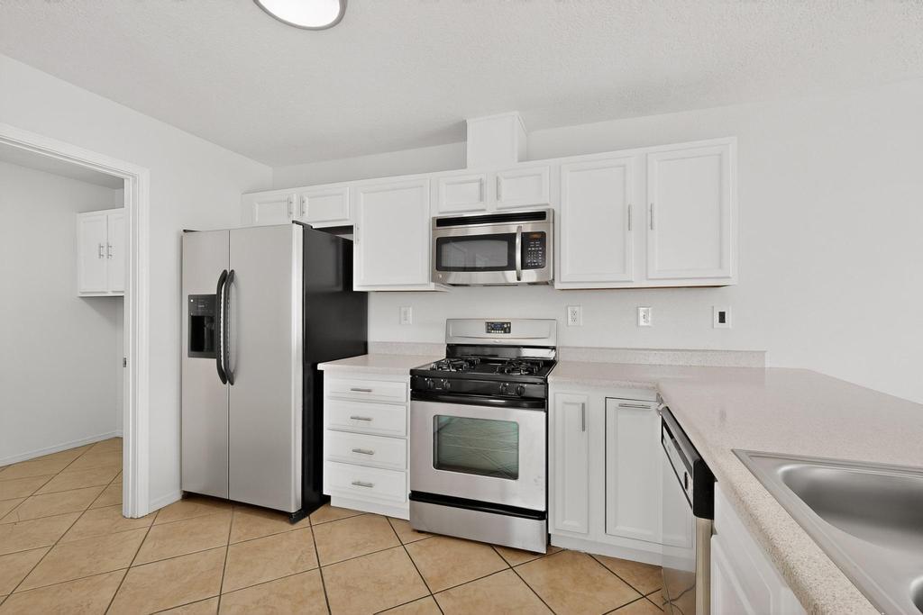 1519 Larkin Lane SW