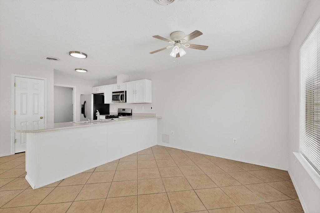 1519 Larkin Lane SW