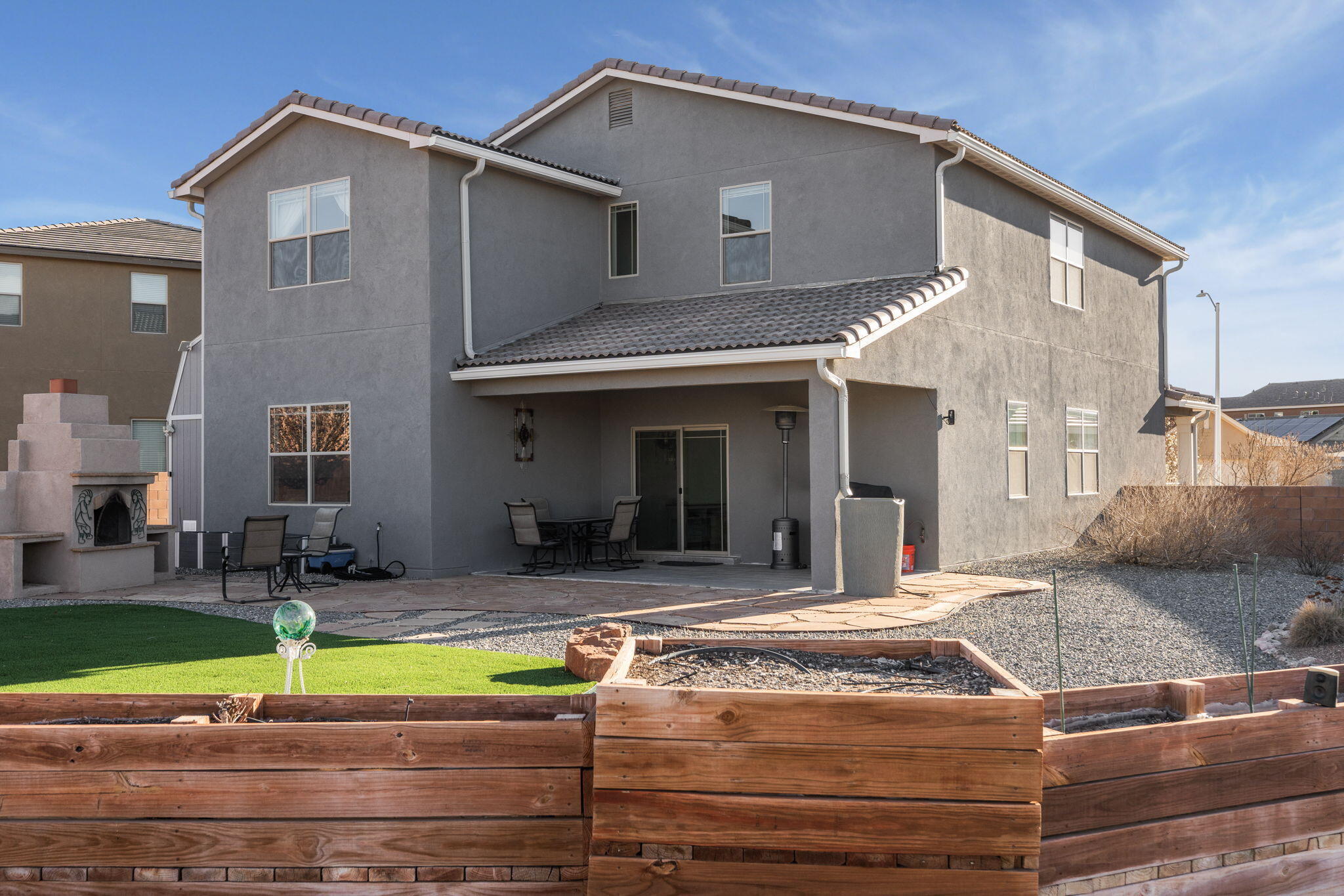 2653 Camino Plata Loop NE