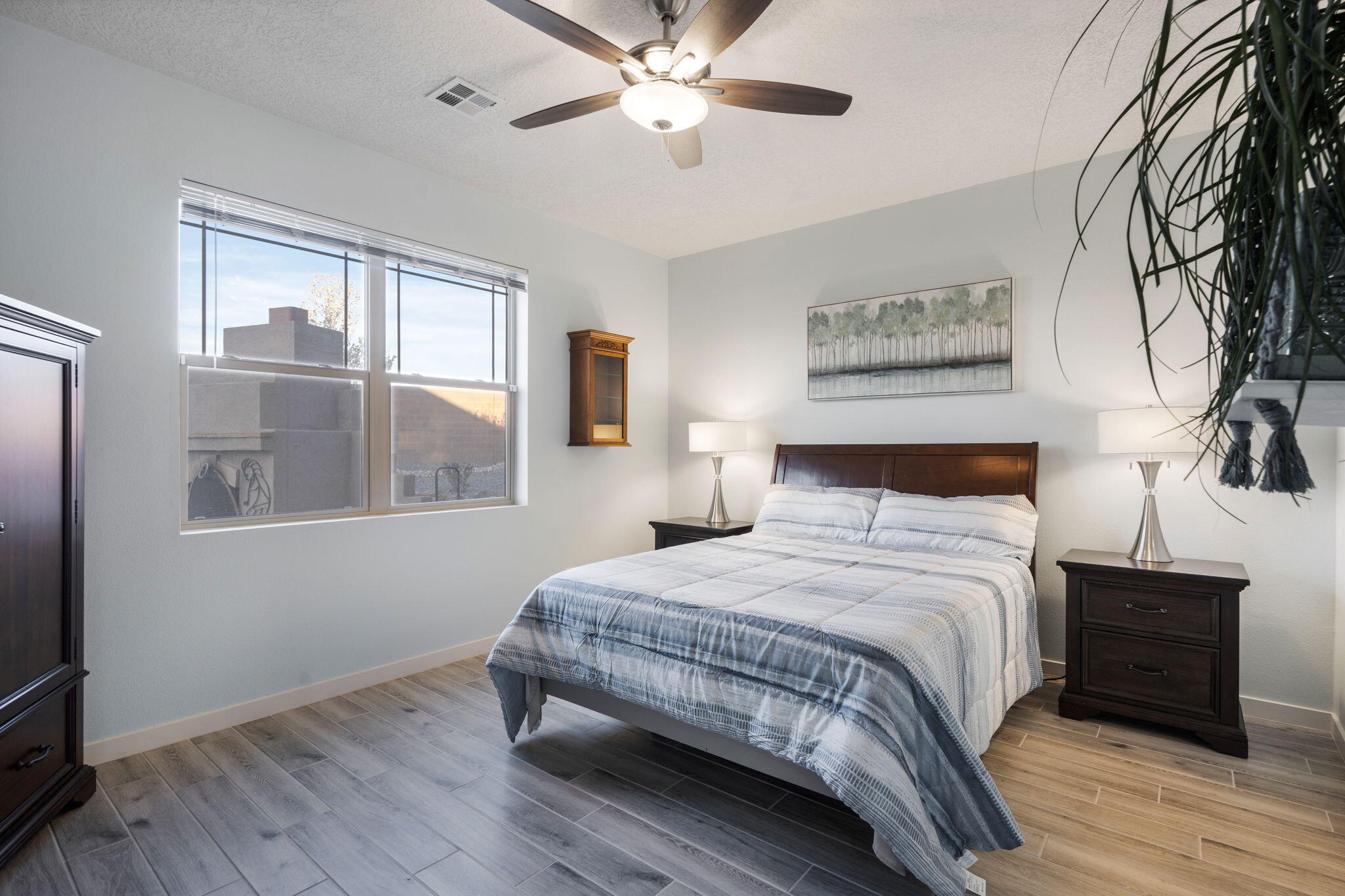 2653 Camino Plata Loop NE