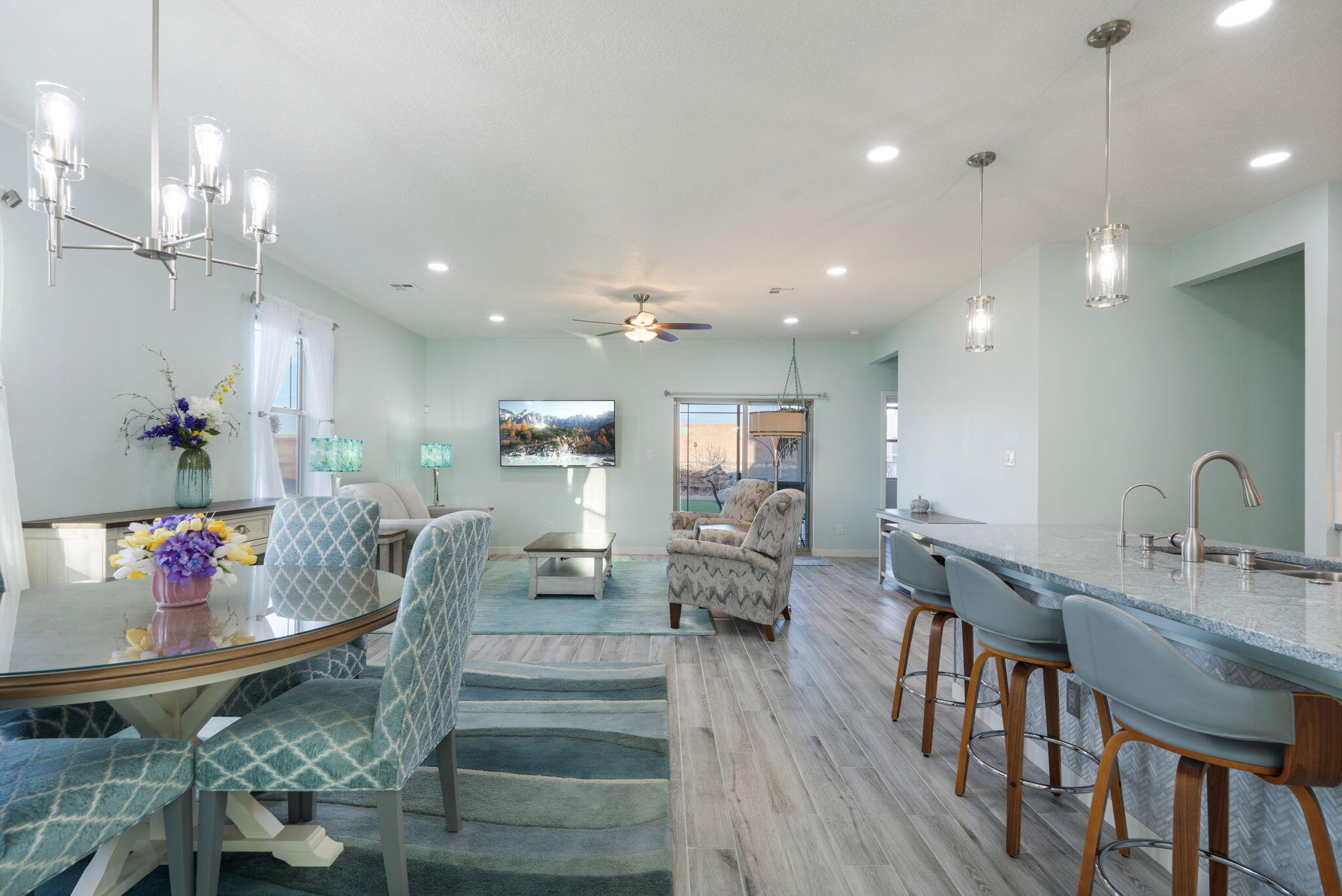 2653 Camino Plata Loop NE