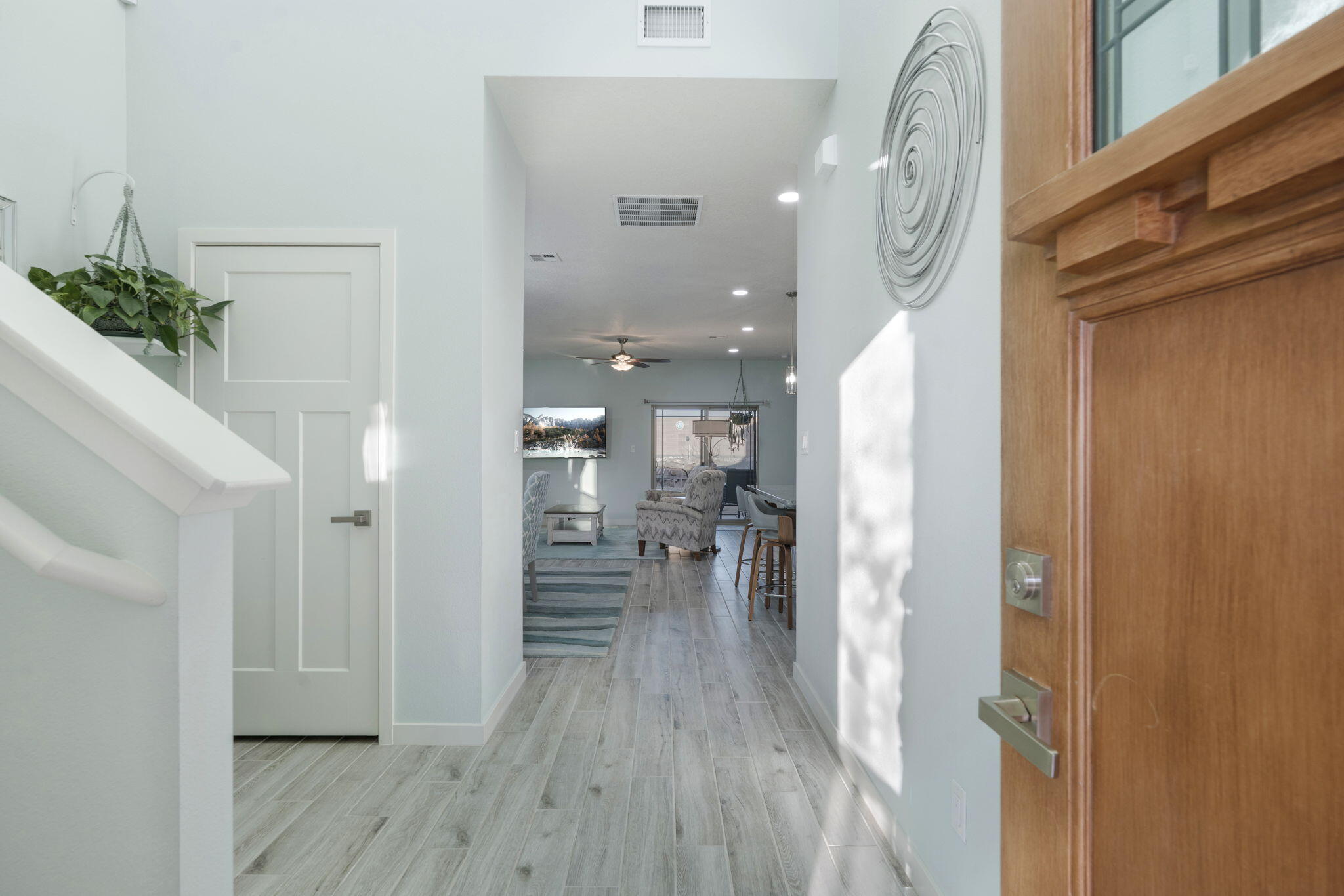 2653 Camino Plata Loop NE
