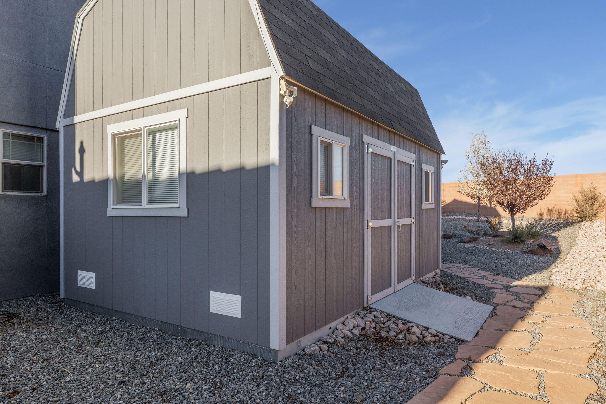 2653 Camino Plata Loop NE