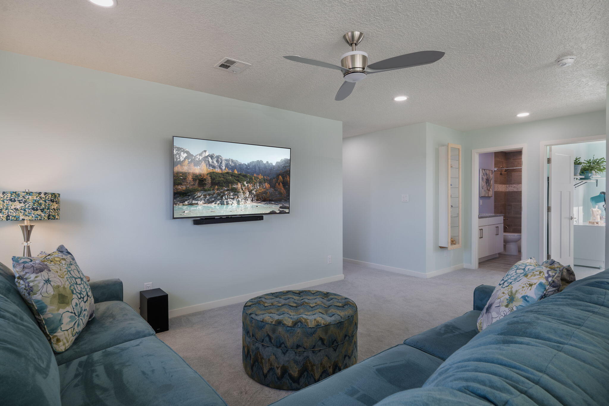 2653 Camino Plata Loop NE