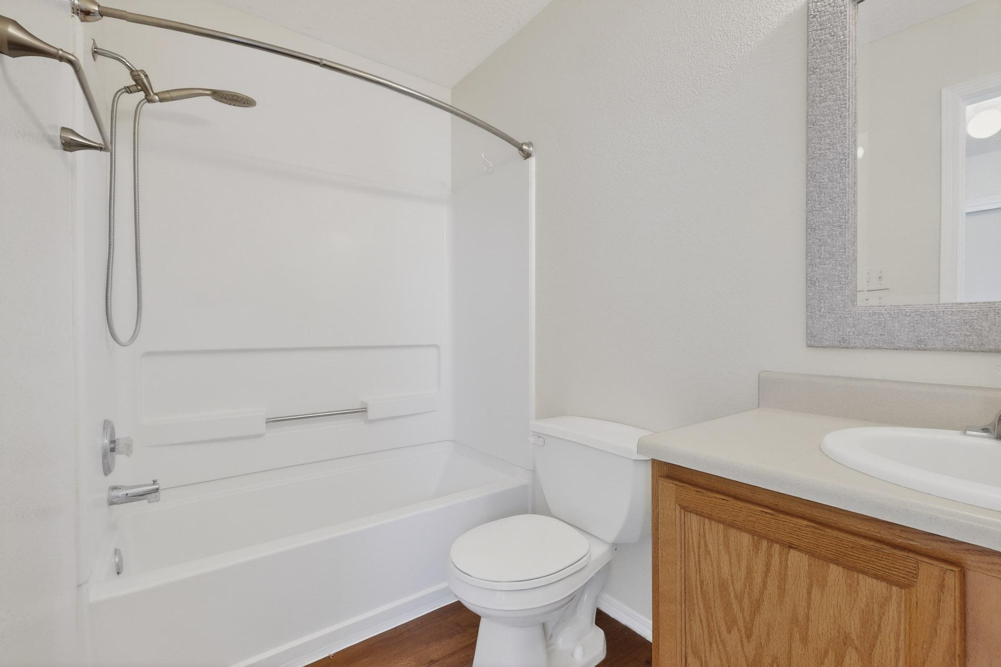 10727 Hatch Drive NW