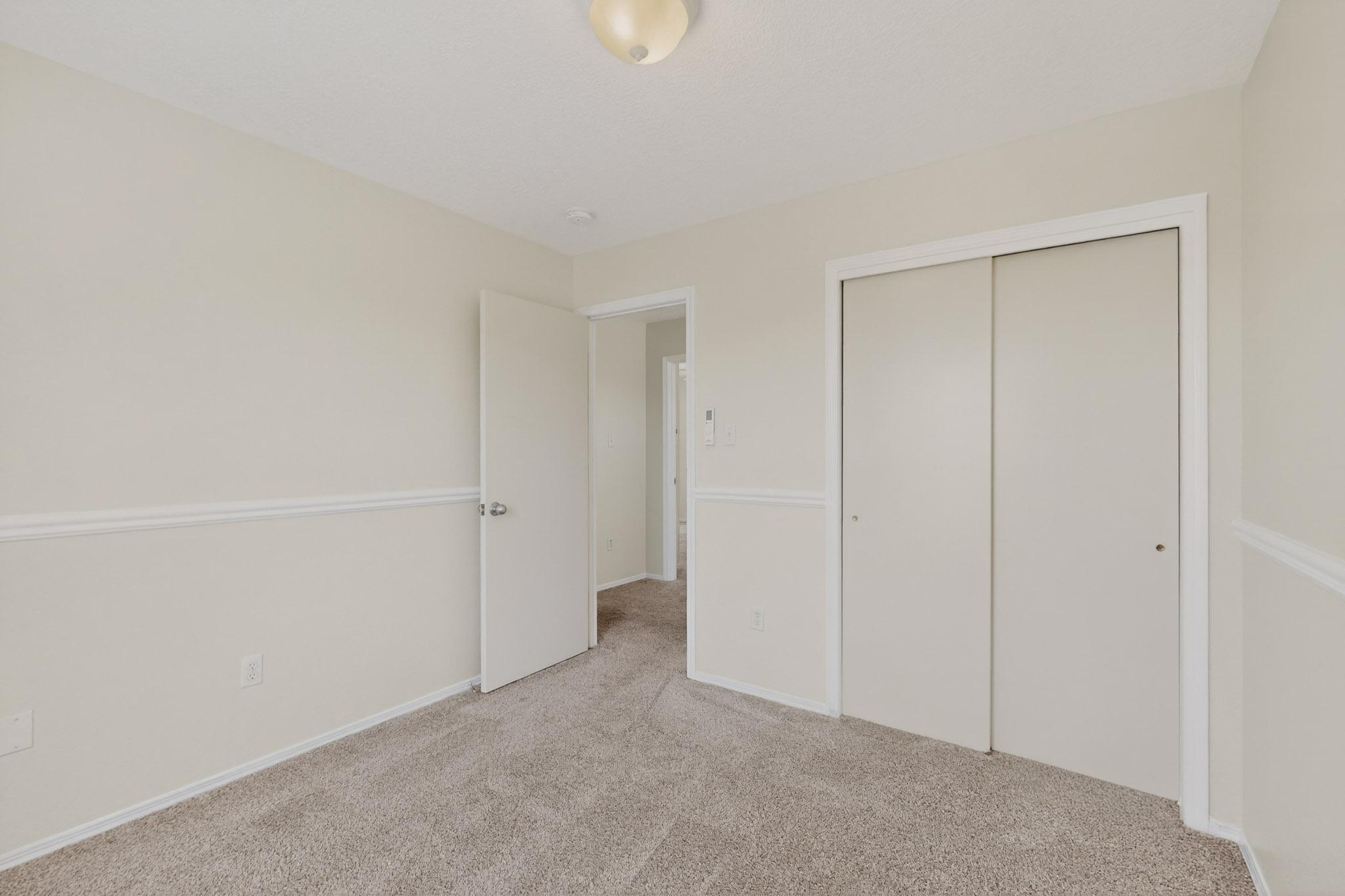 10727 Hatch Drive NW