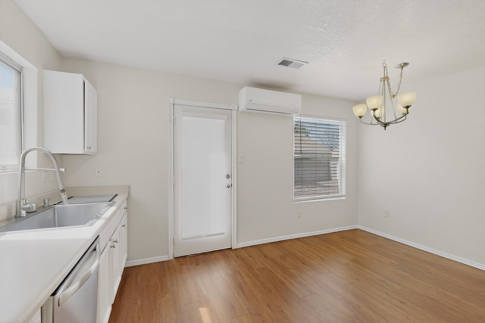 10727 Hatch Drive NW