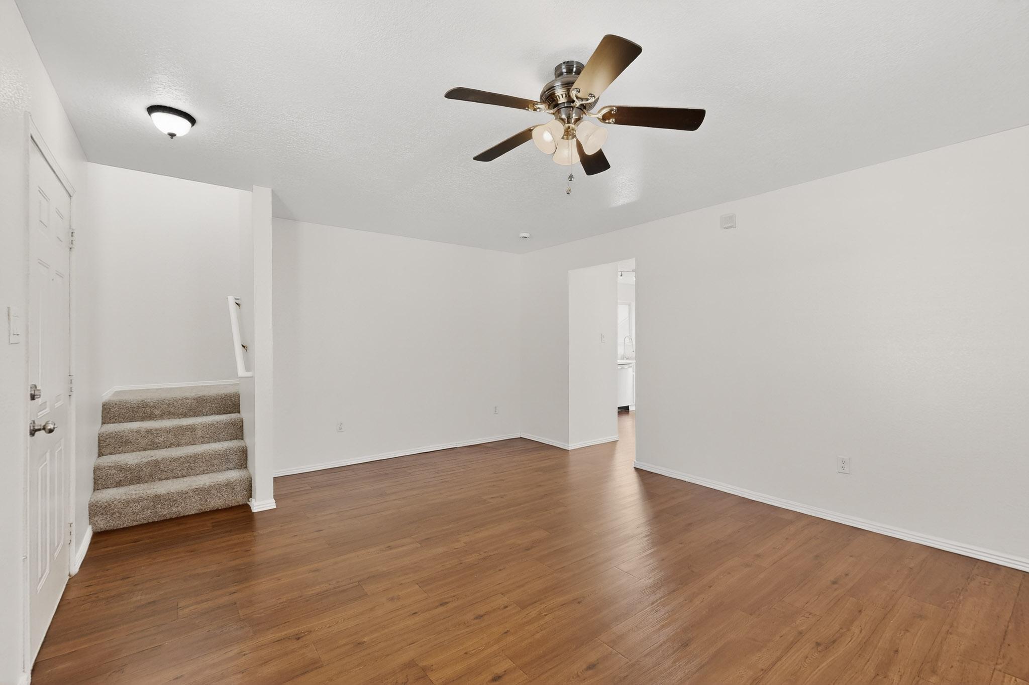 10727 Hatch Drive NW