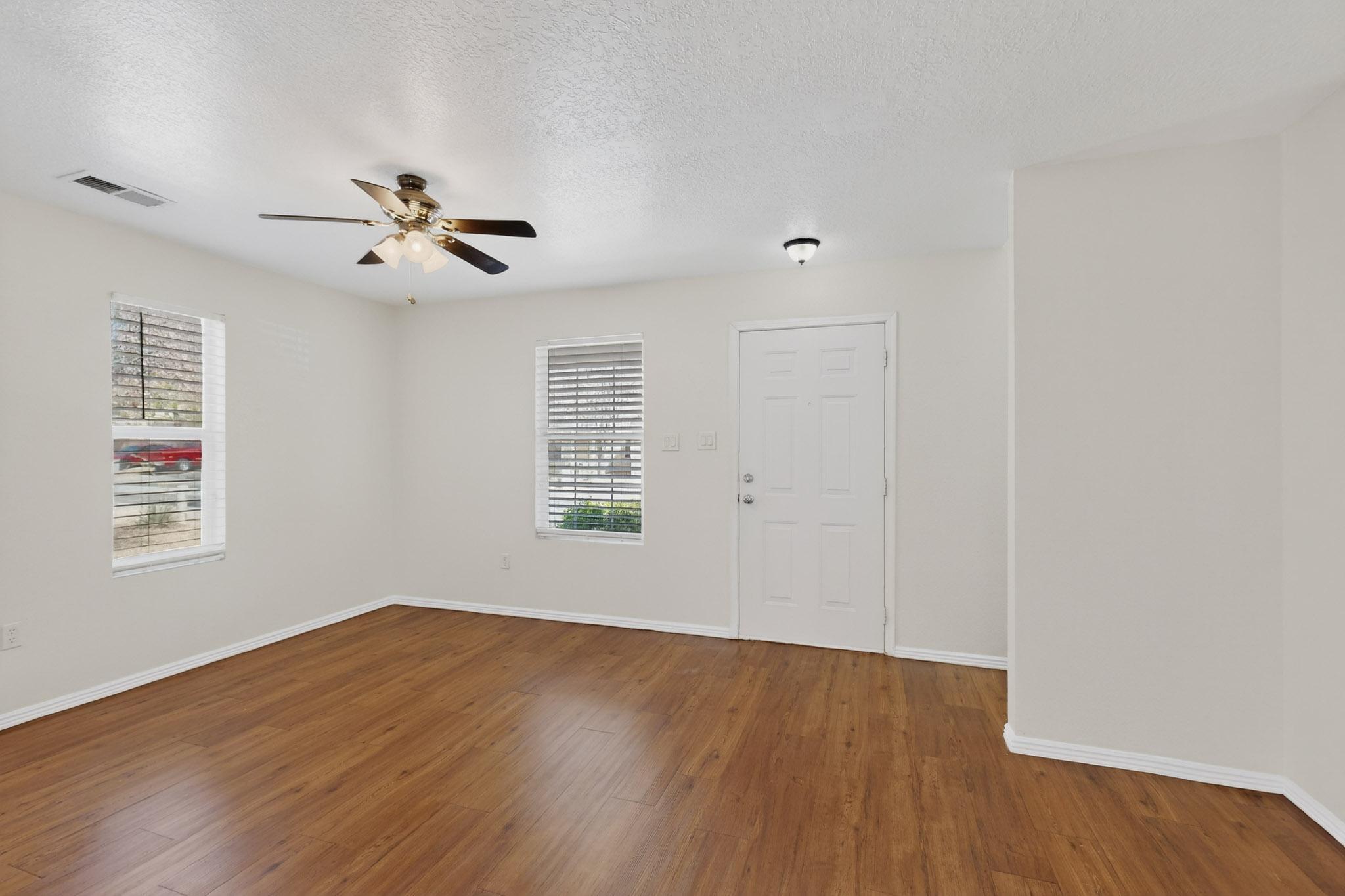 10727 Hatch Drive NW