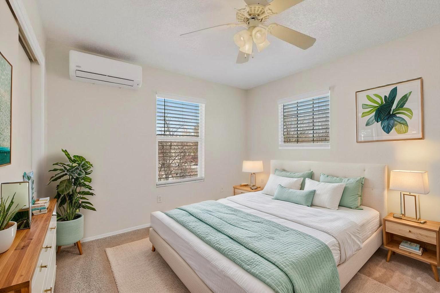 10727 Hatch Drive NW