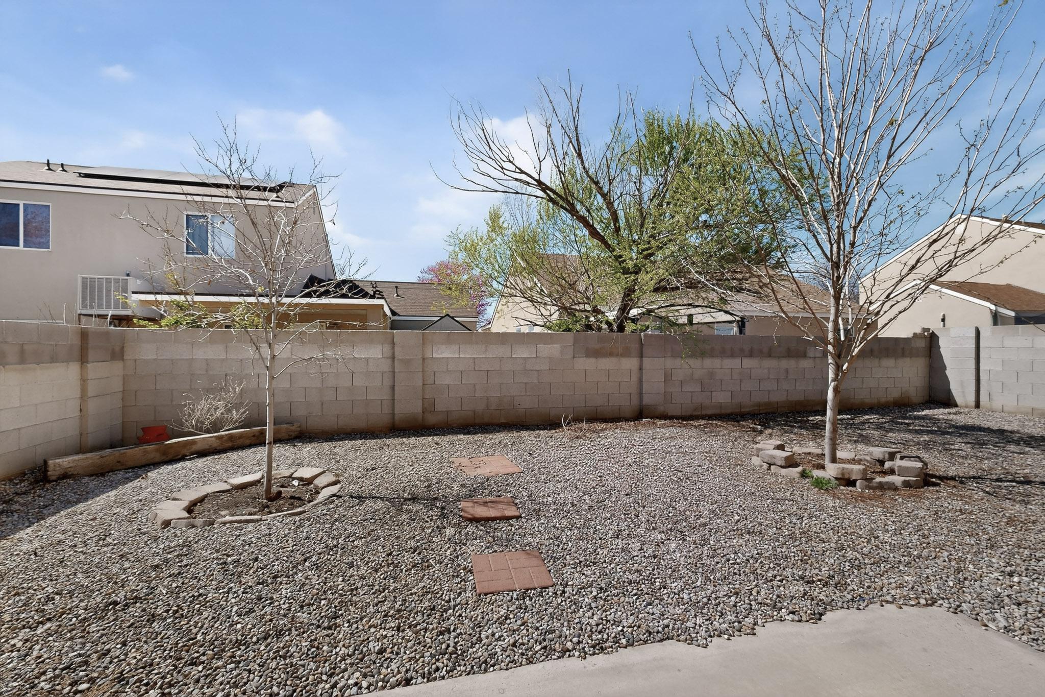 10727 Hatch Drive NW