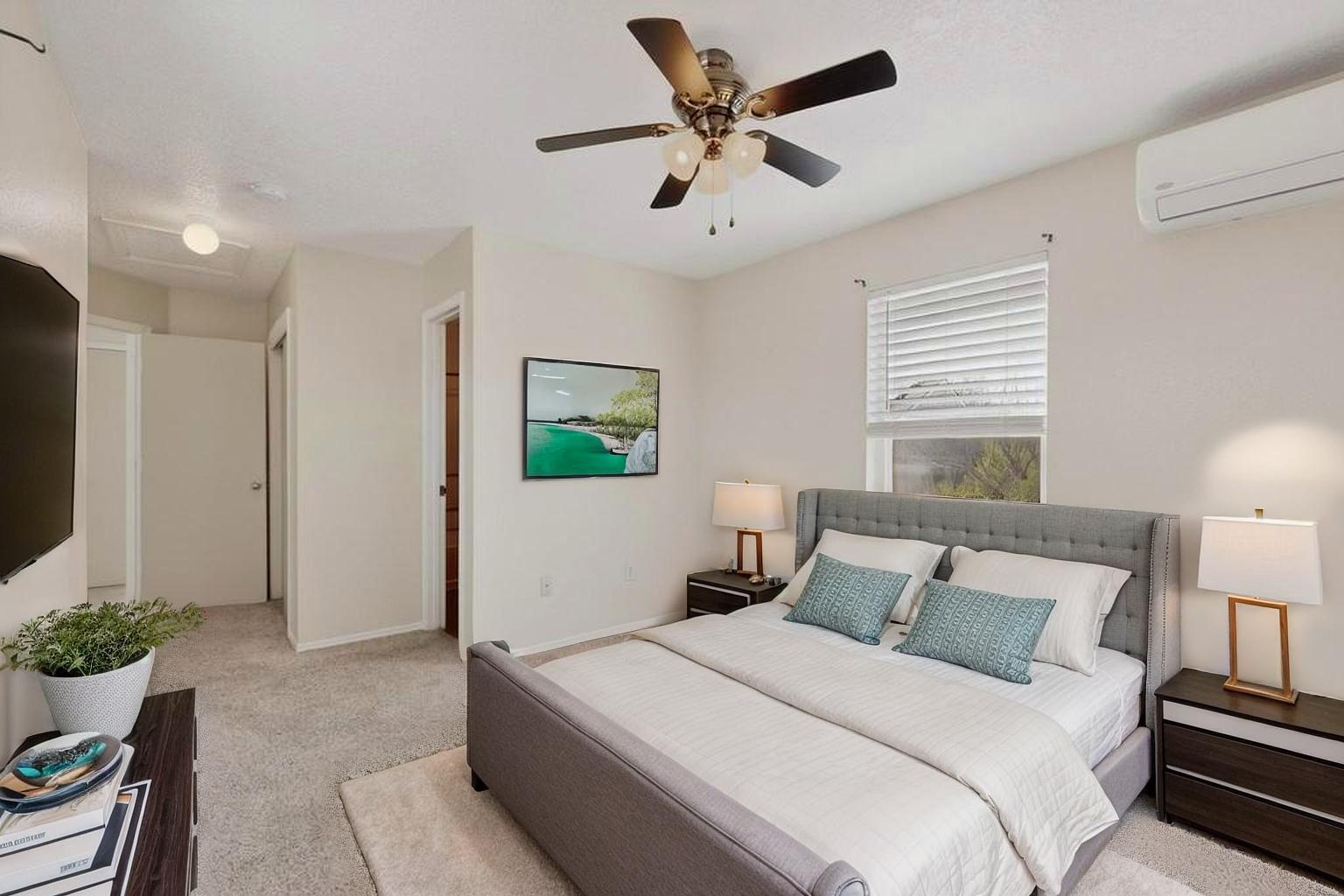 10727 Hatch Drive NW