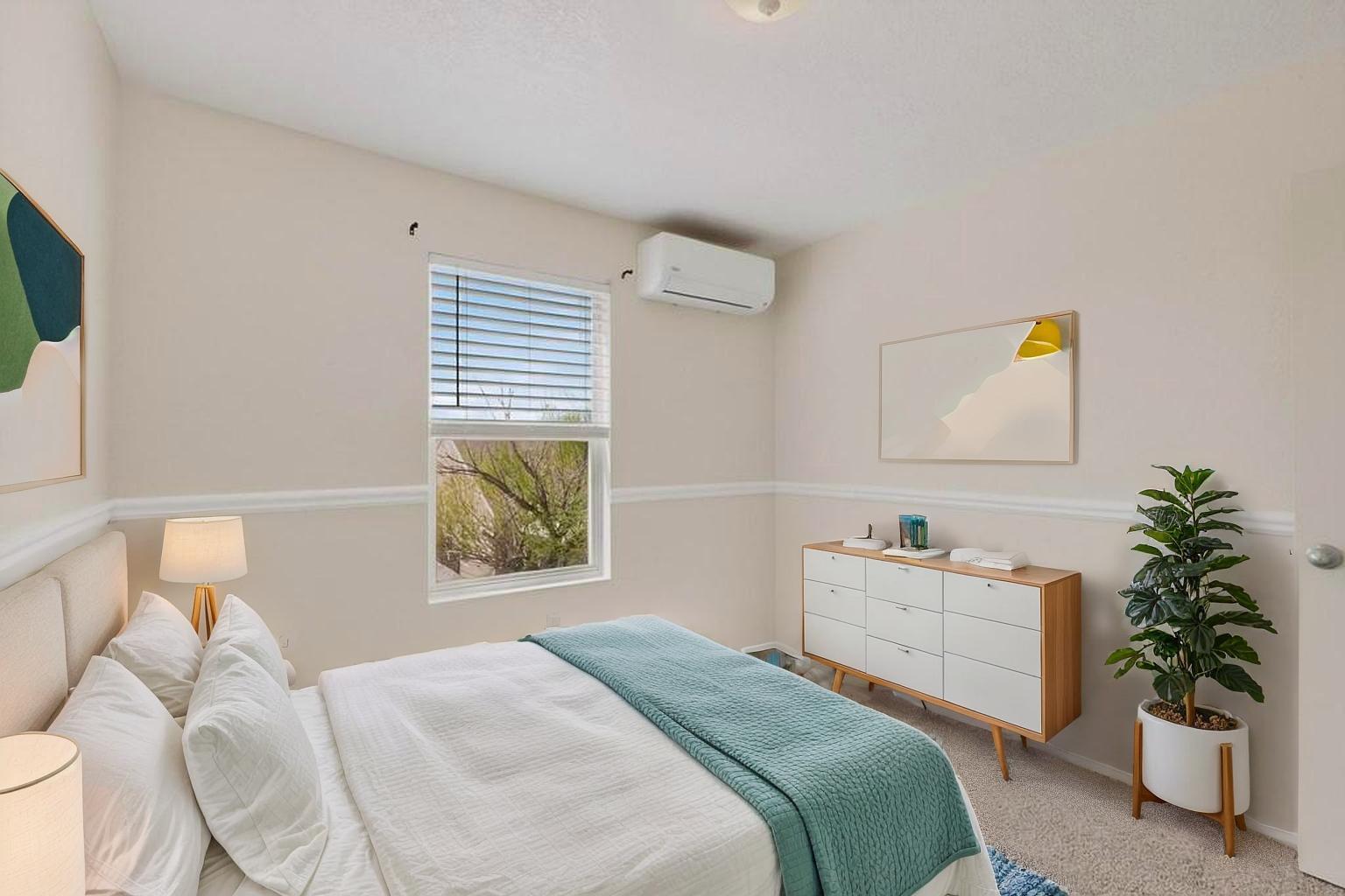 10727 Hatch Drive NW