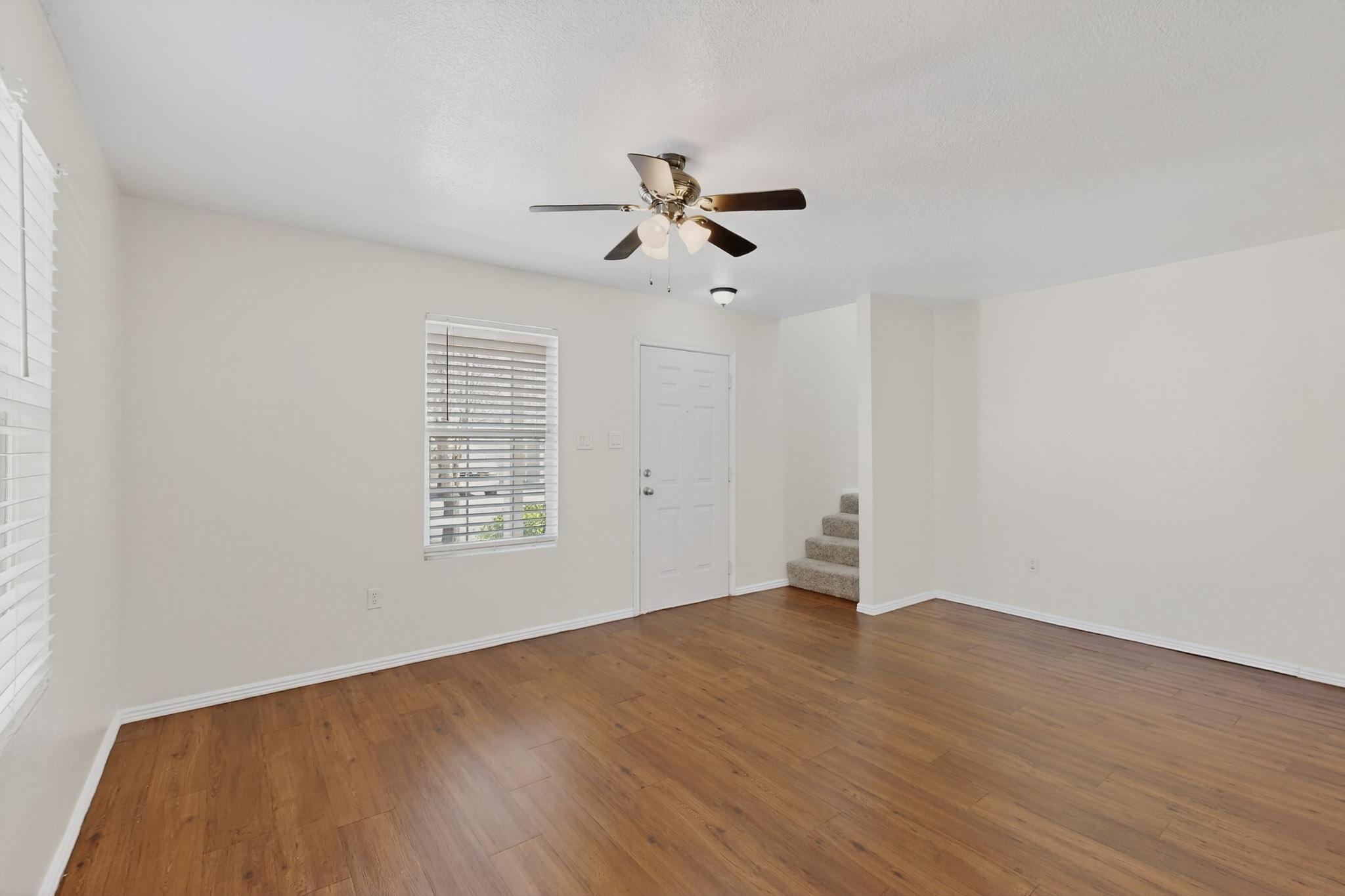 10727 Hatch Drive NW