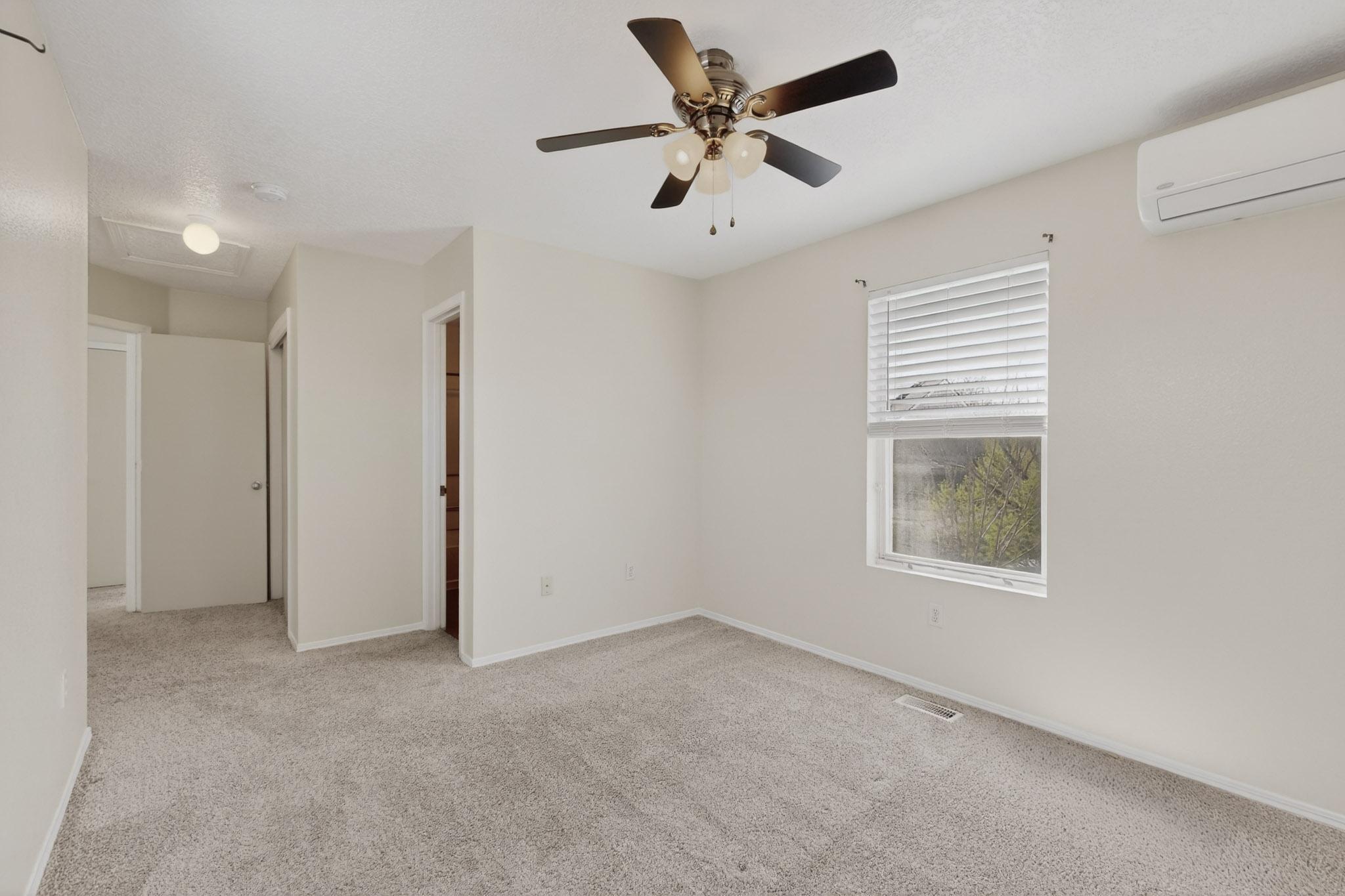 10727 Hatch Drive NW