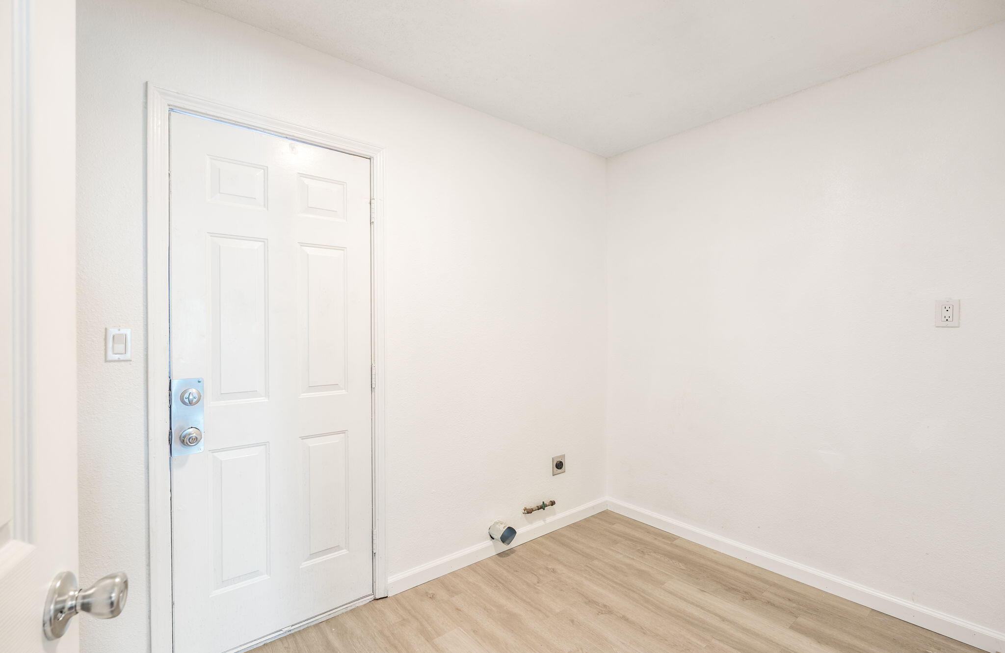 513 53rd Street SW