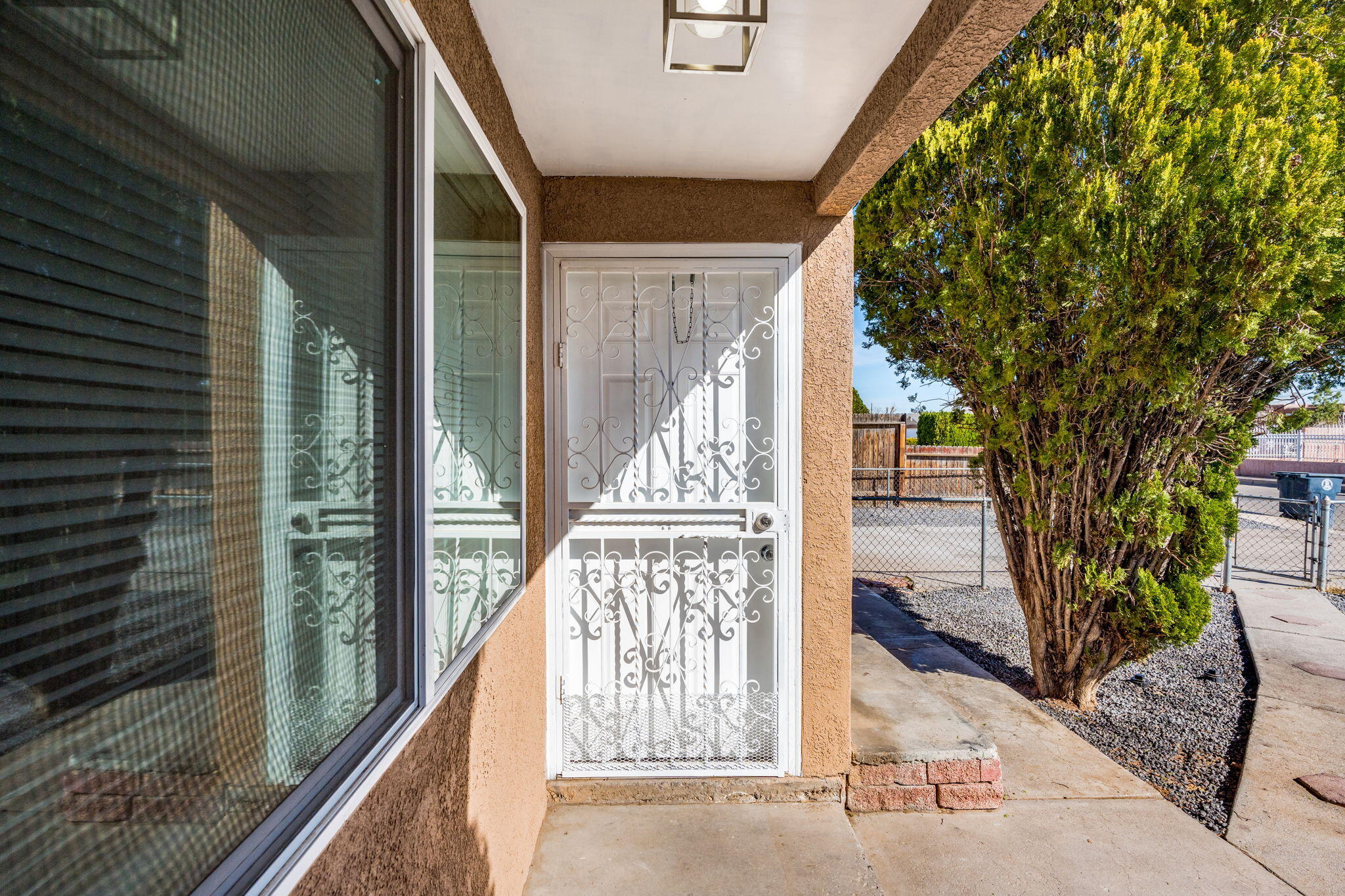 513 53rd Street SW