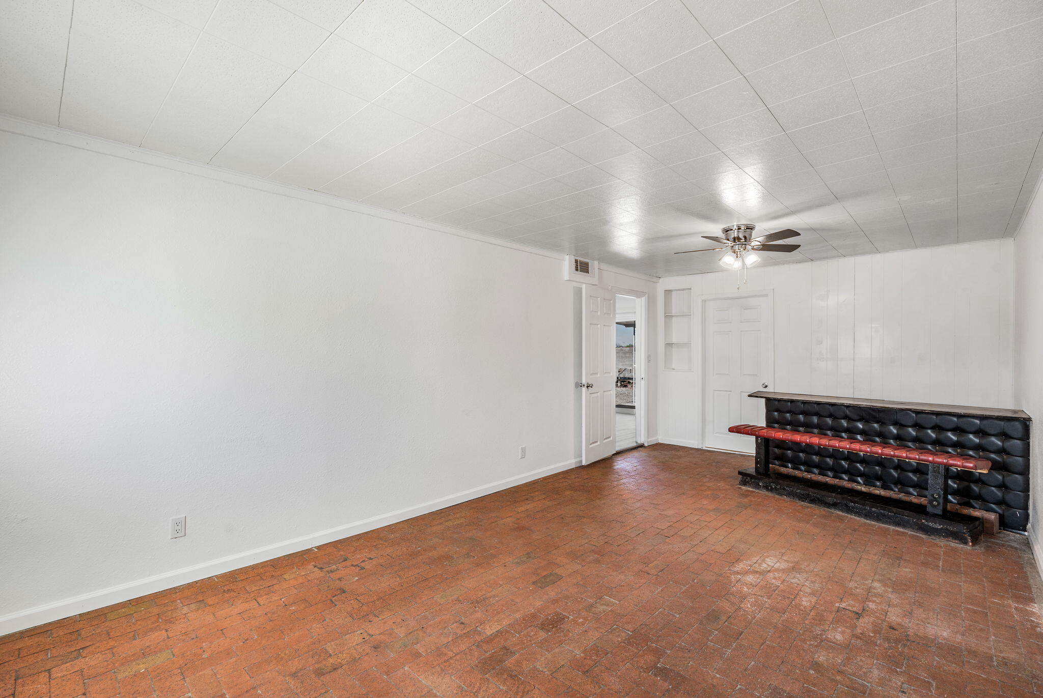 513 53rd Street SW