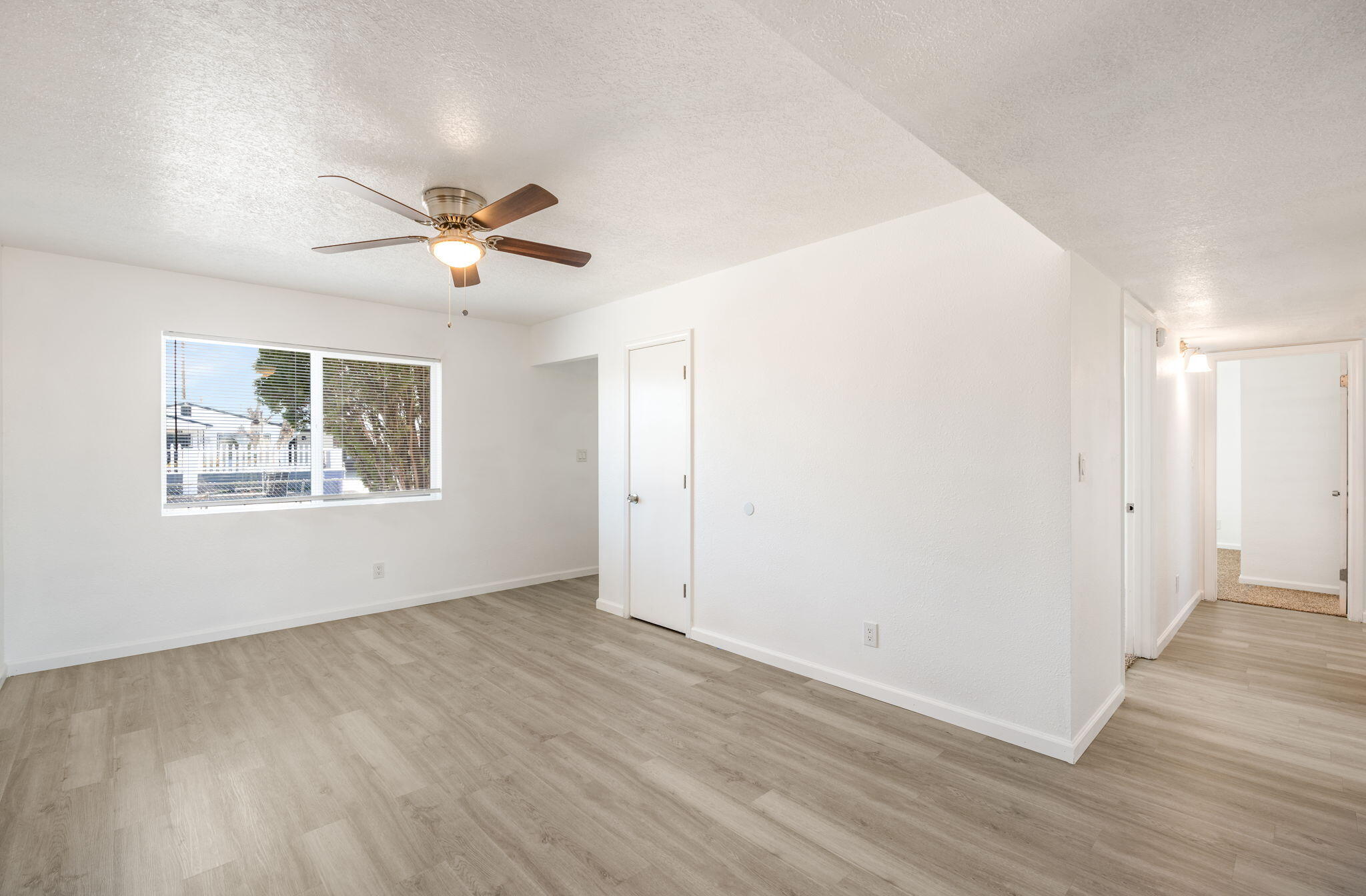 513 53rd Street SW
