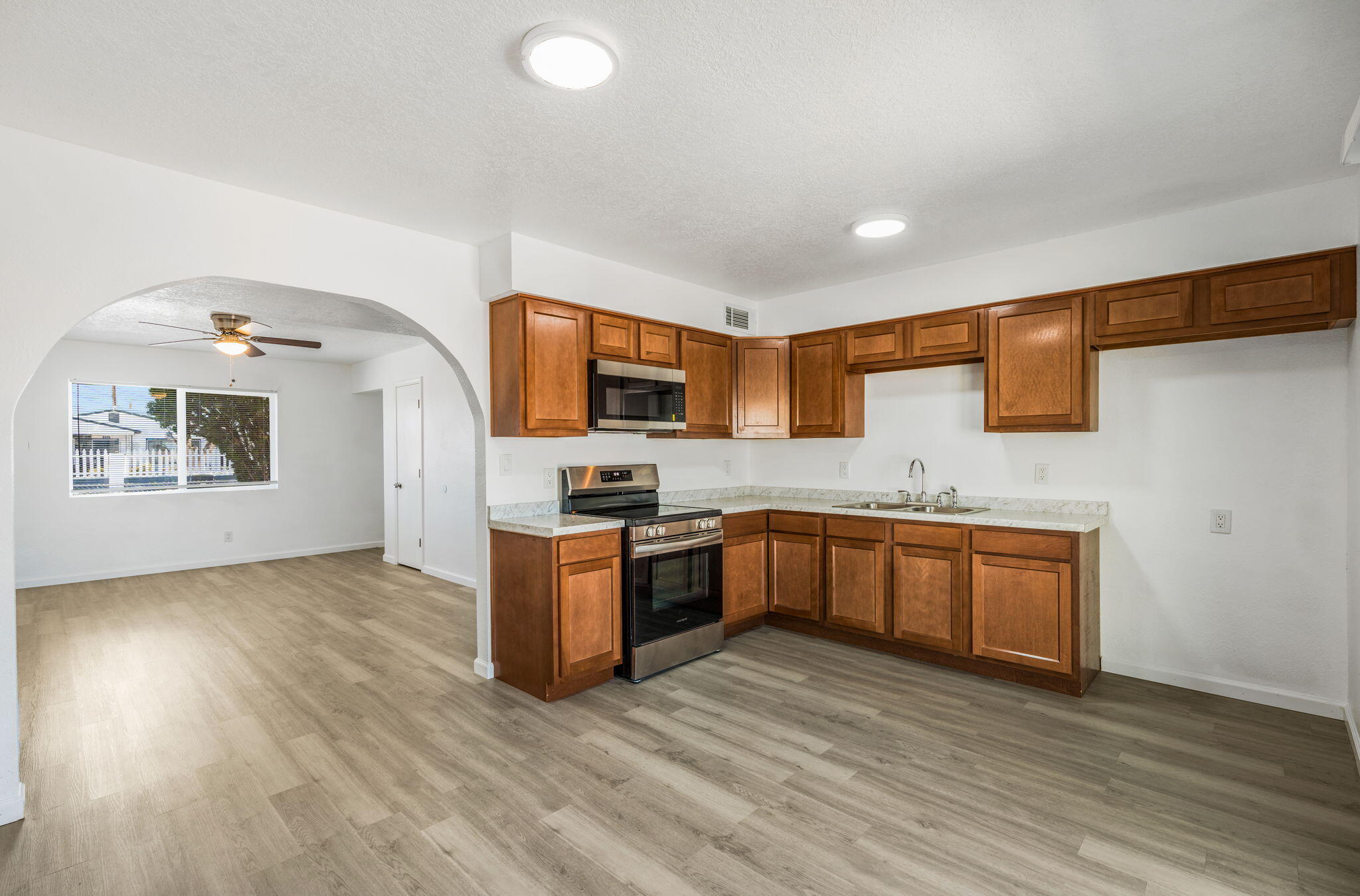513 53rd Street SW