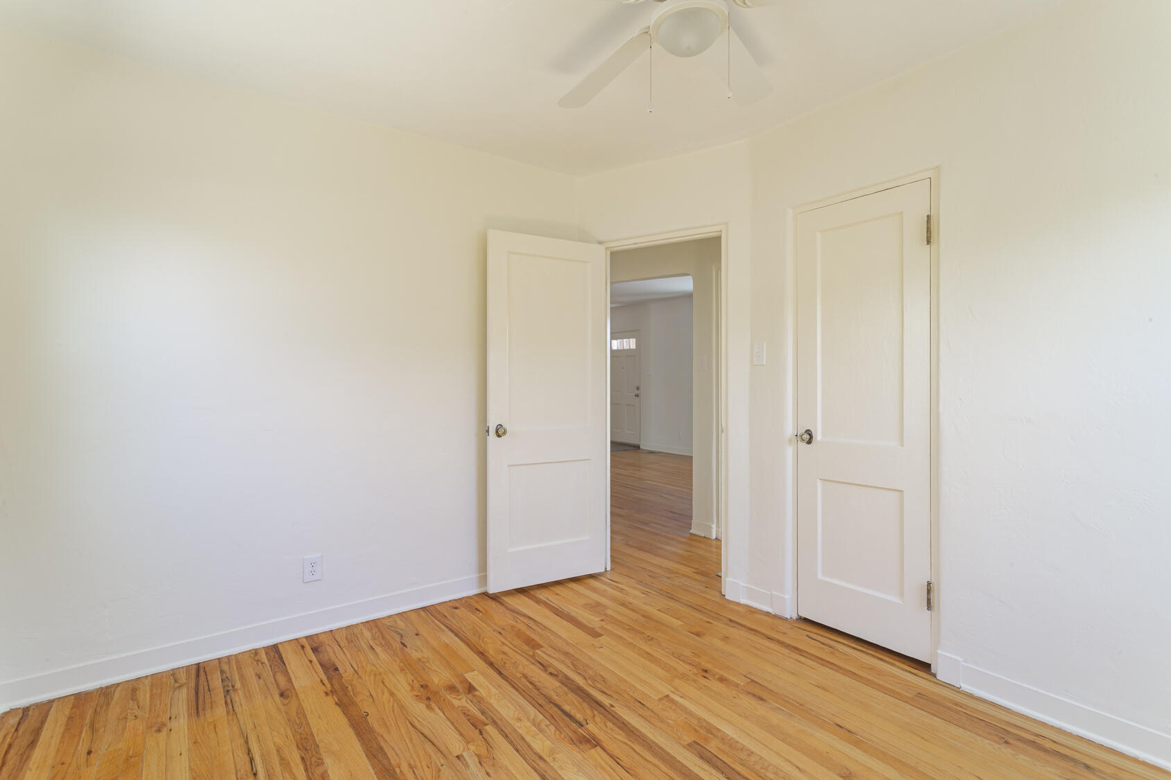 1109 Lafayette Drive NE