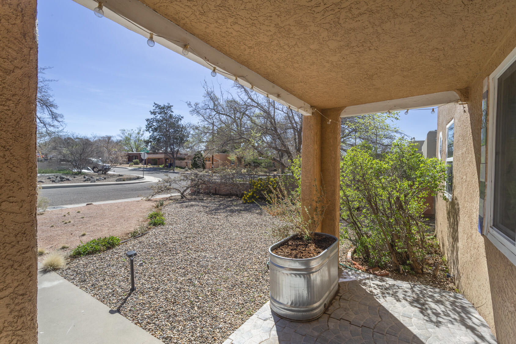 1109 Lafayette Drive NE