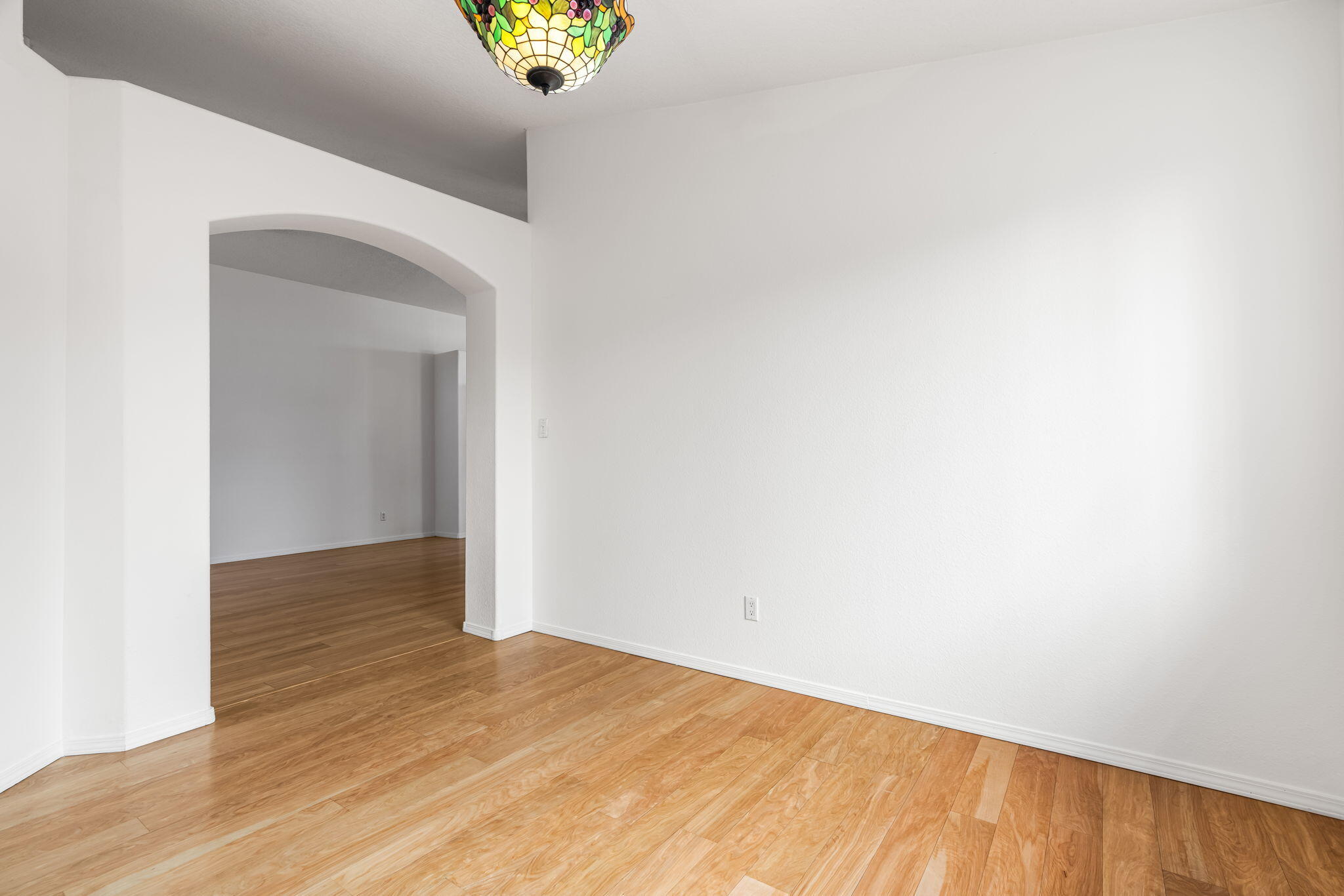 7243 Boxwood Avenue NE