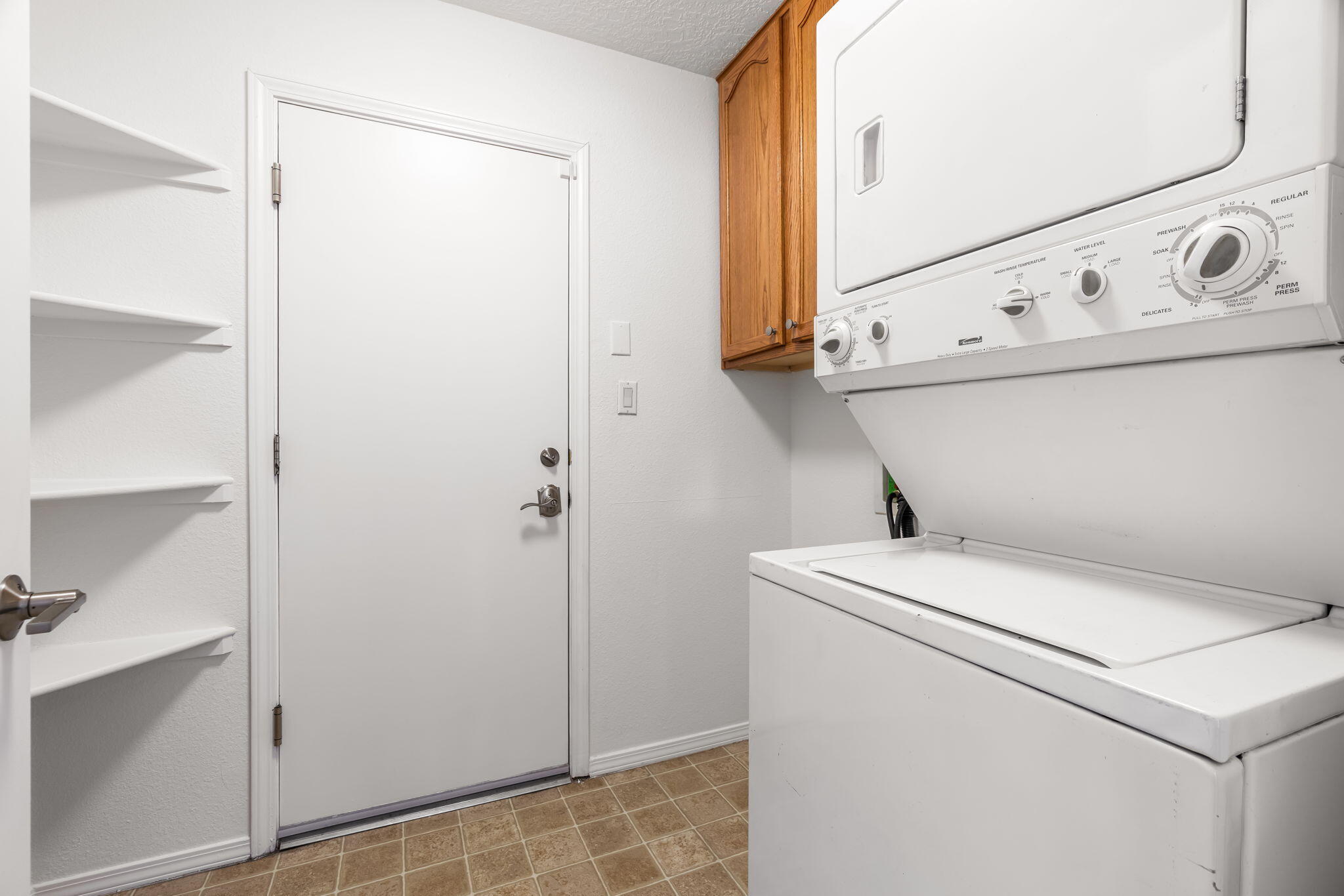 7243 Boxwood Avenue NE