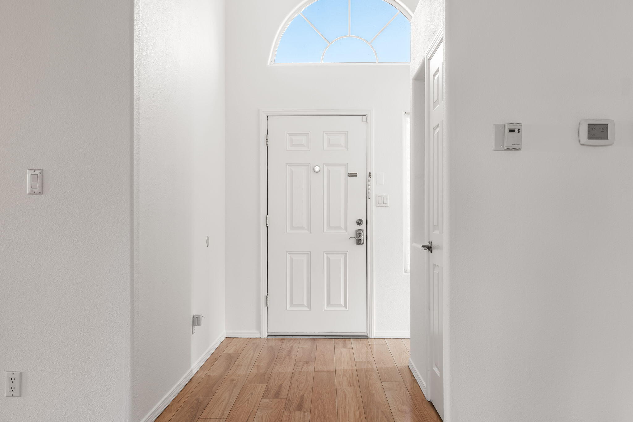 7243 Boxwood Avenue NE